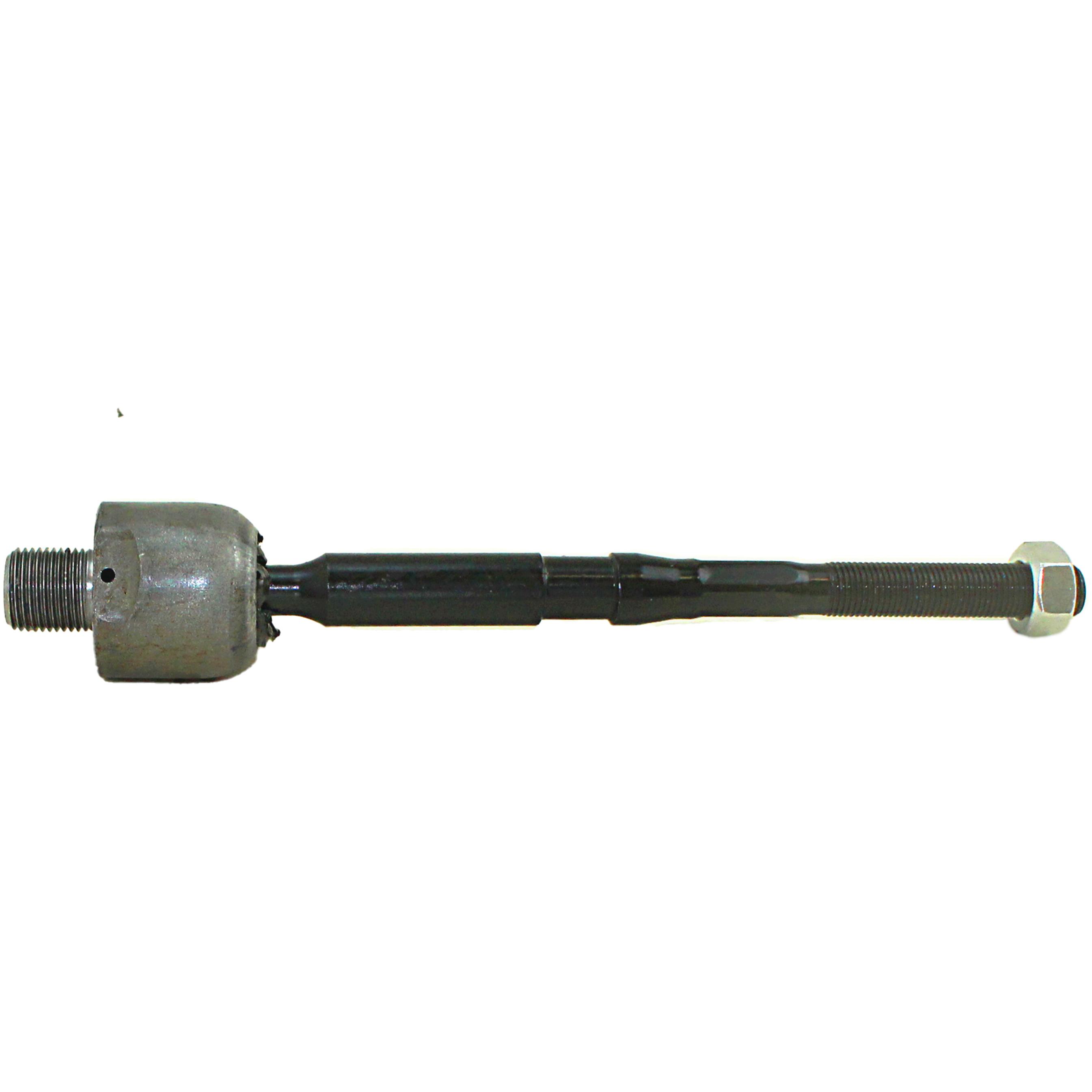 Axial de Direção para Honda FIT - Perfect - BRD0313