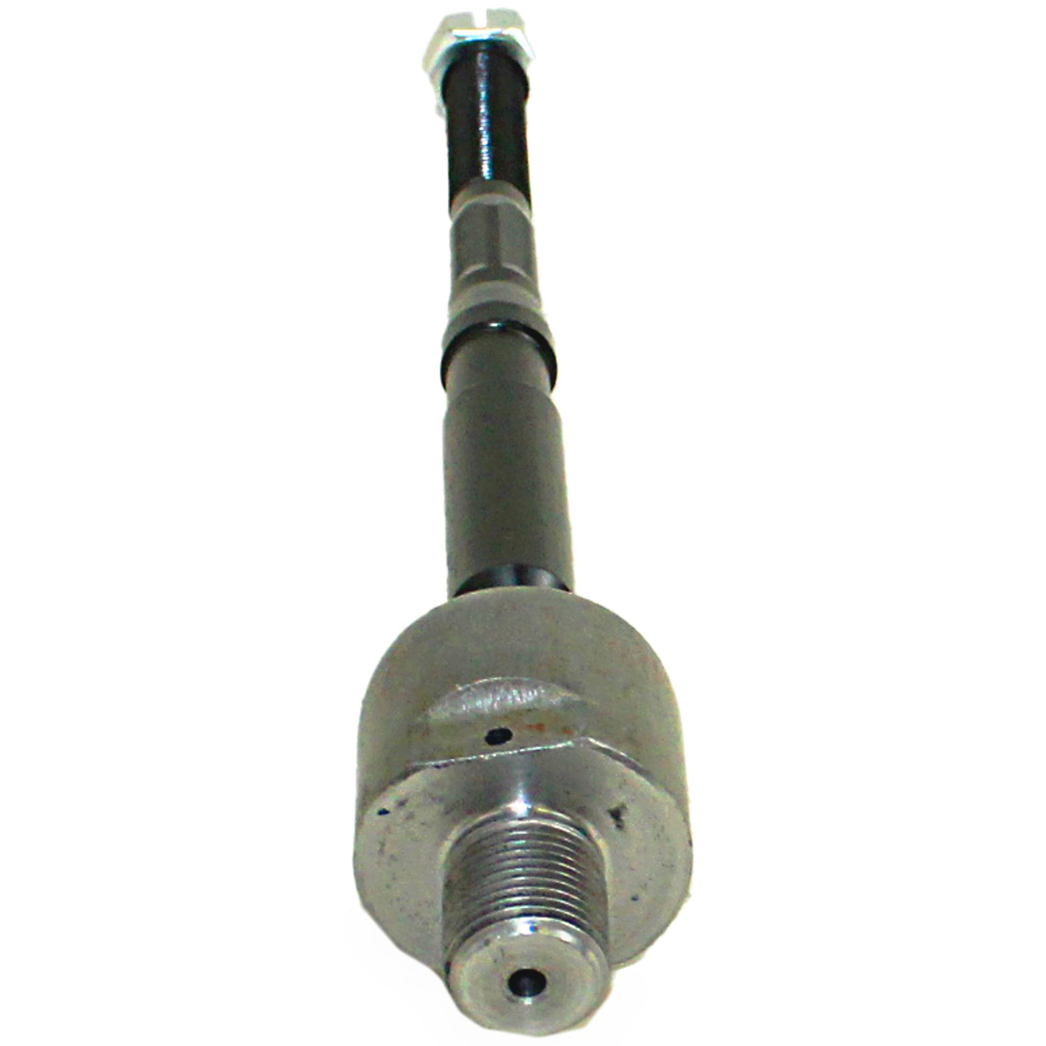 Axial de Direção para Honda FIT - Perfect - BRD0313