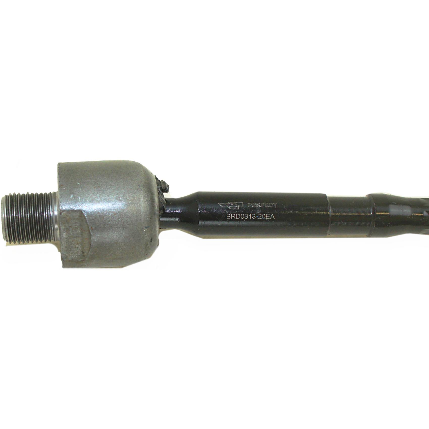 Axial de Direção para Honda FIT - Perfect - BRD0313