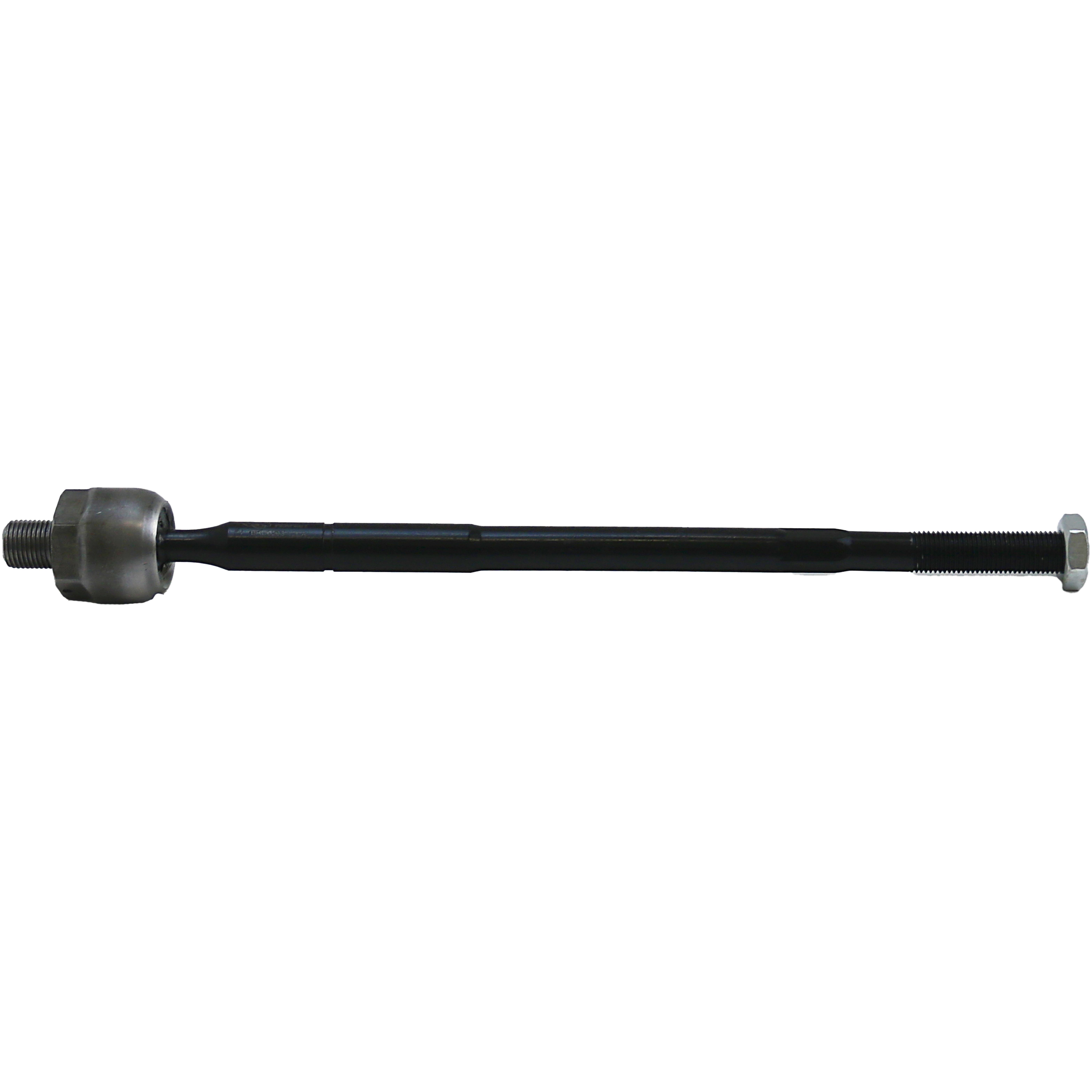 Axial de Direção para Hyundai Elantra e KIA Cerato - Perfect - BRD0293