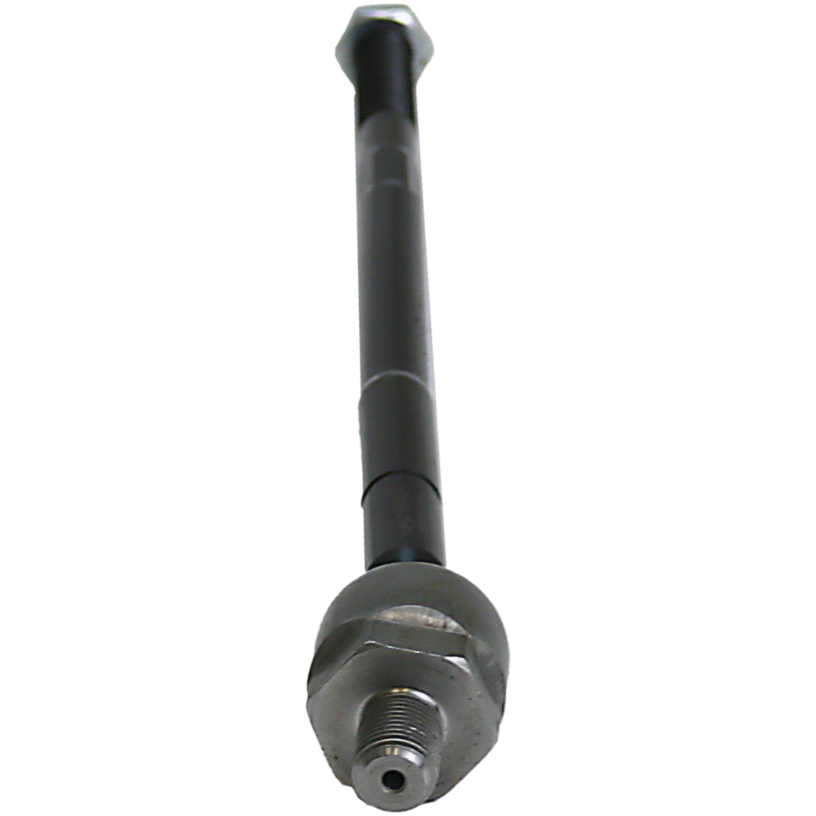 Axial de Direção para Hyundai Elantra e KIA Cerato - Perfect - BRD0293