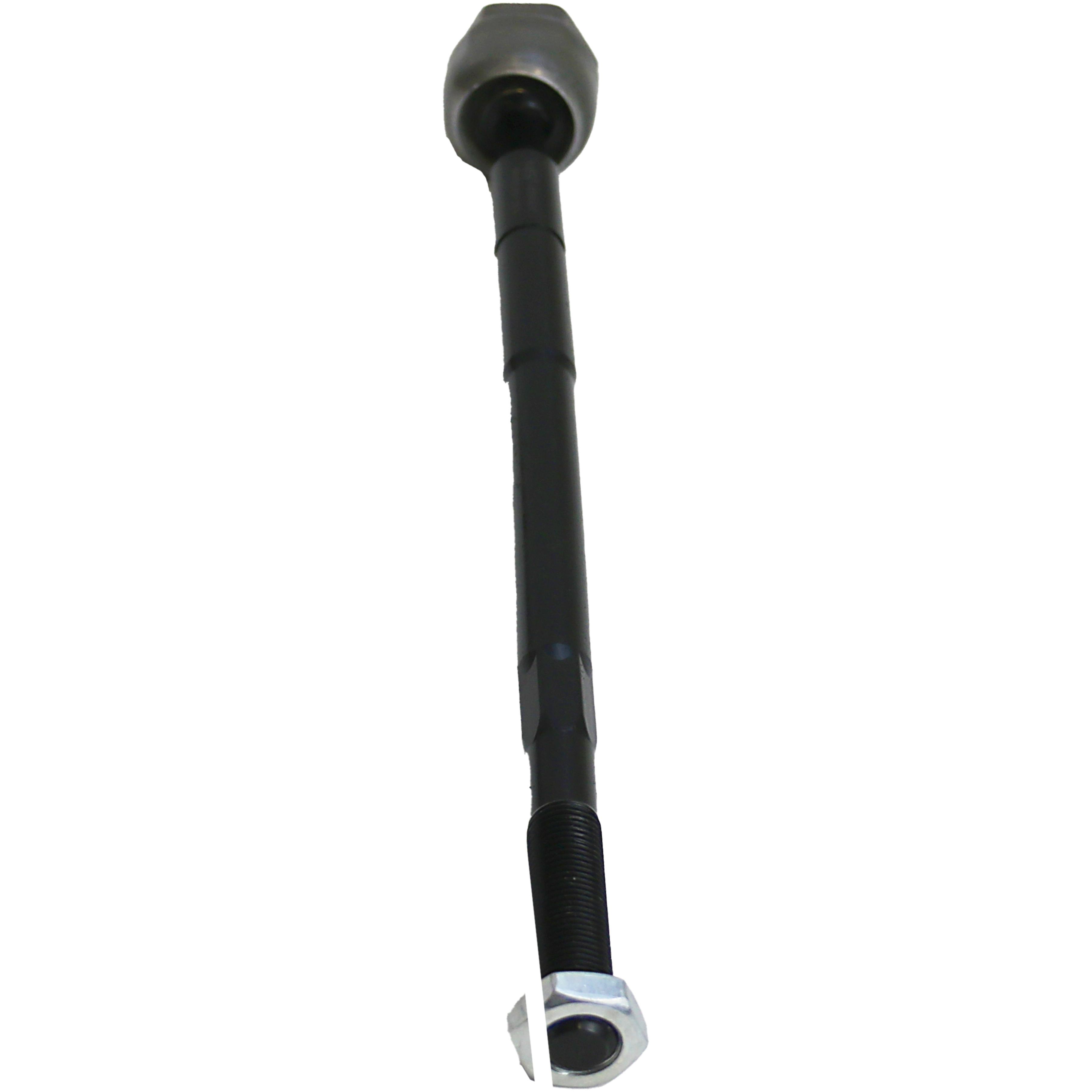 Axial de Direção para Hyundai Elantra e KIA Cerato - Perfect - BRD0293