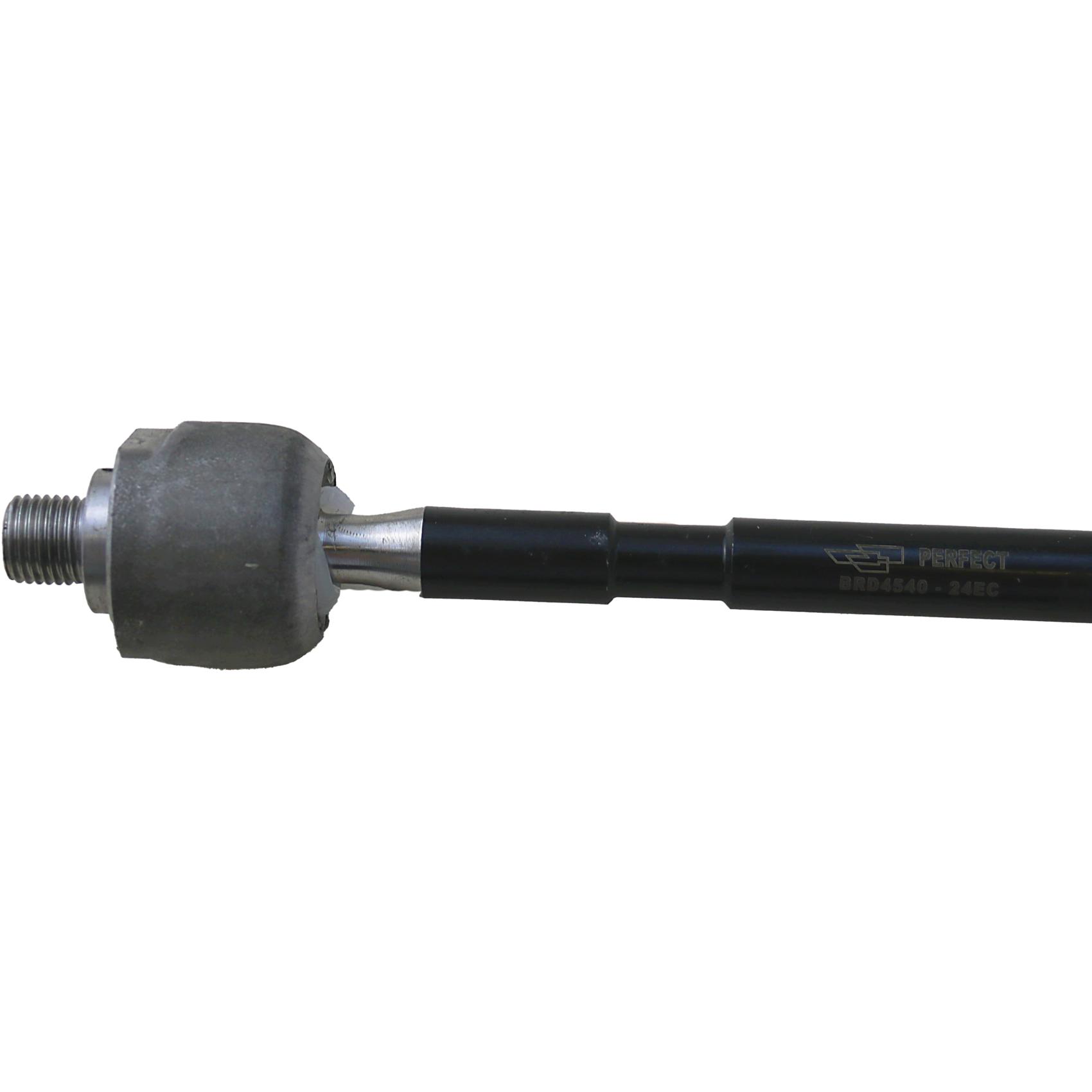 Axial de Direção - Perfect - BRD4540