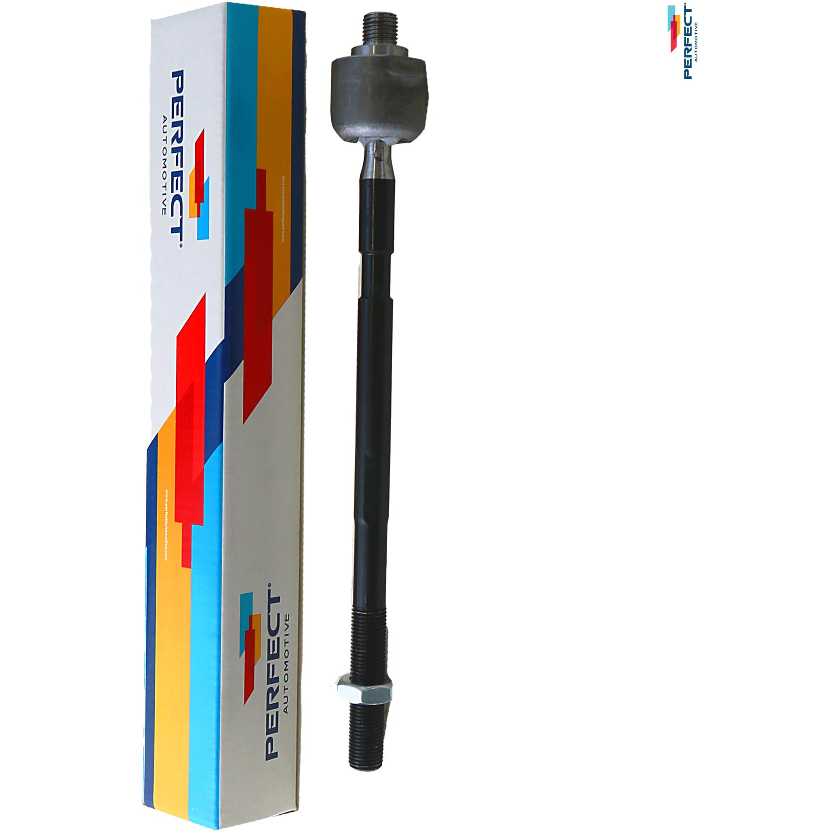 Axial de Direção - Perfect - BRD4540