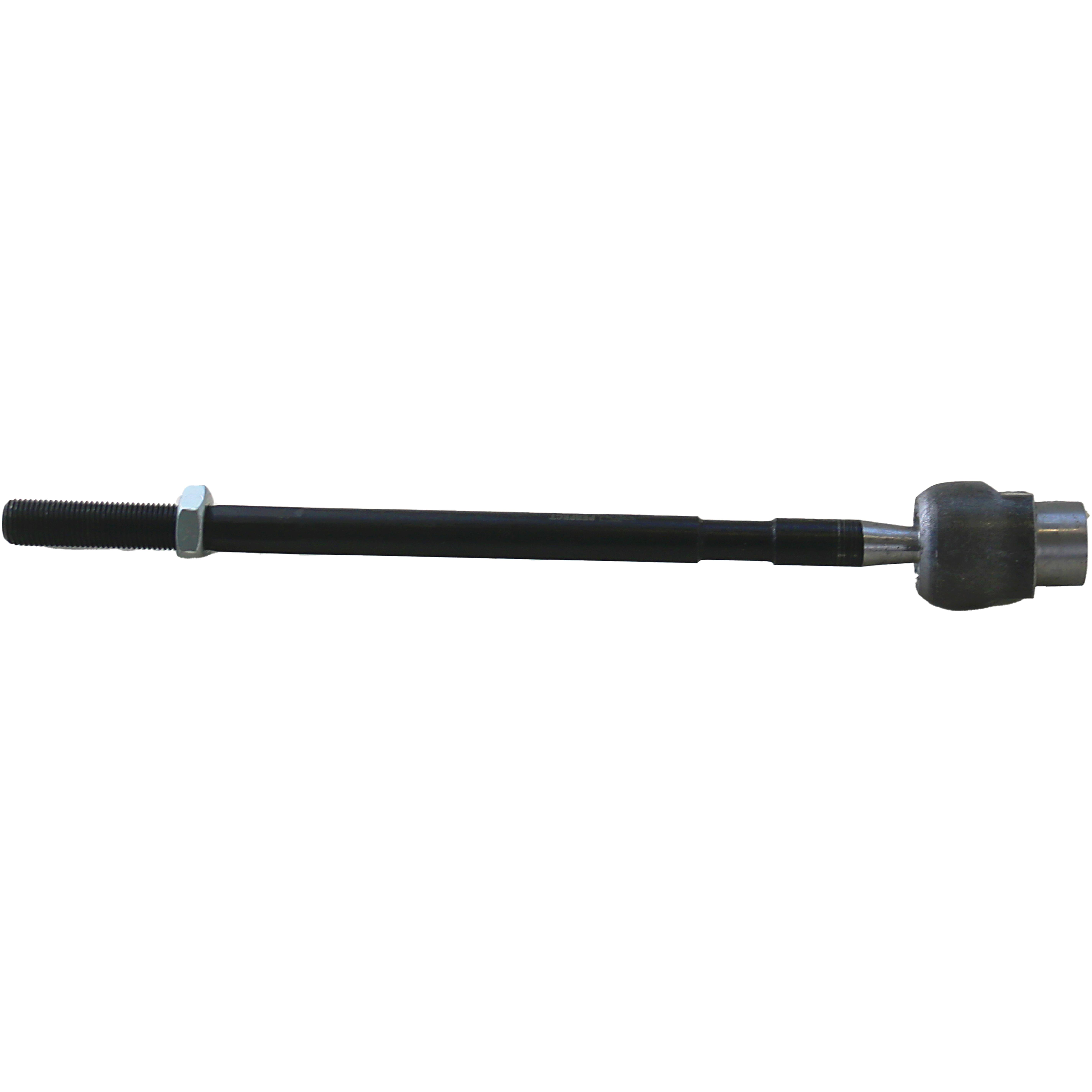 Axial de Direção - Perfect - BRD5605