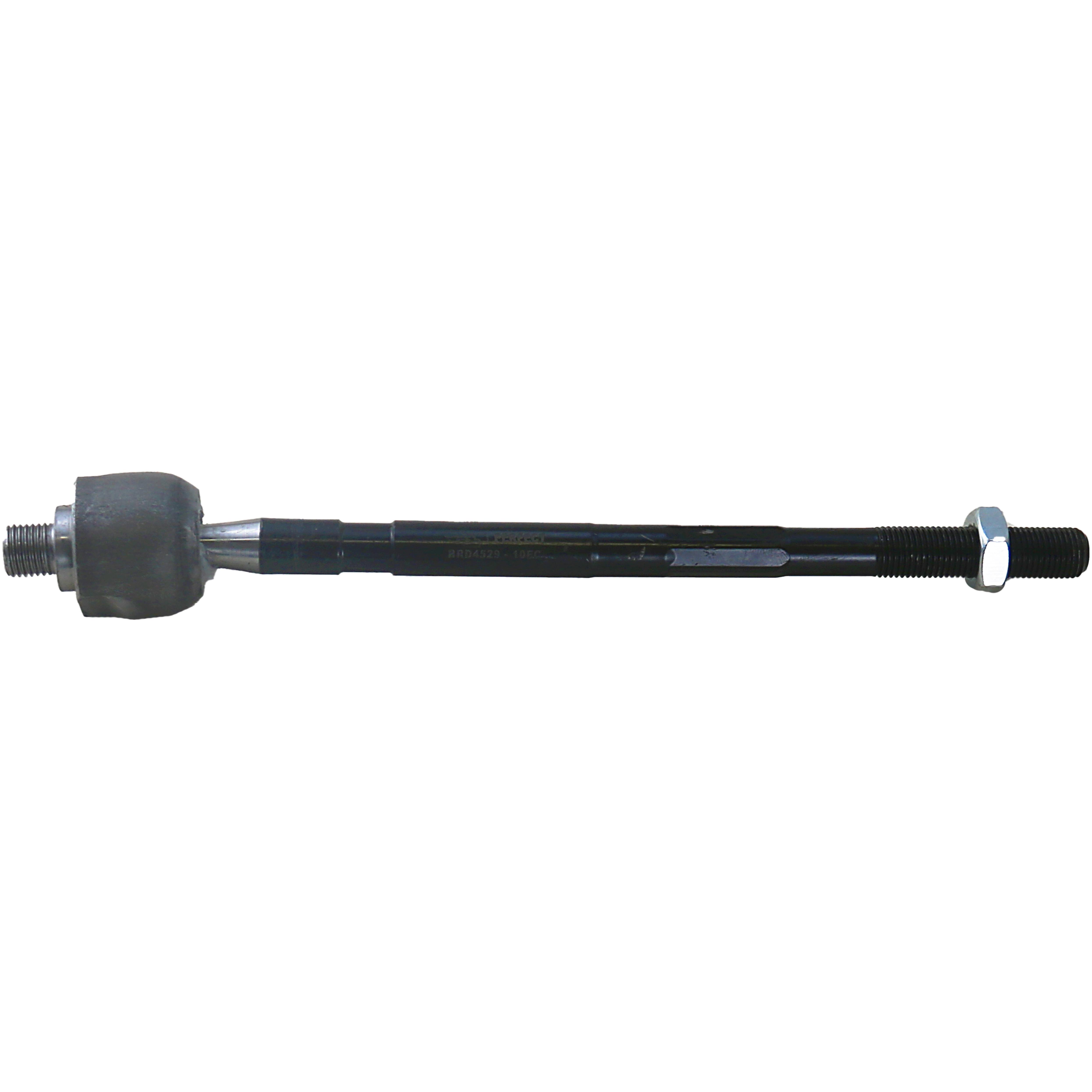 Axial de Direção - Perfect - BRD4529