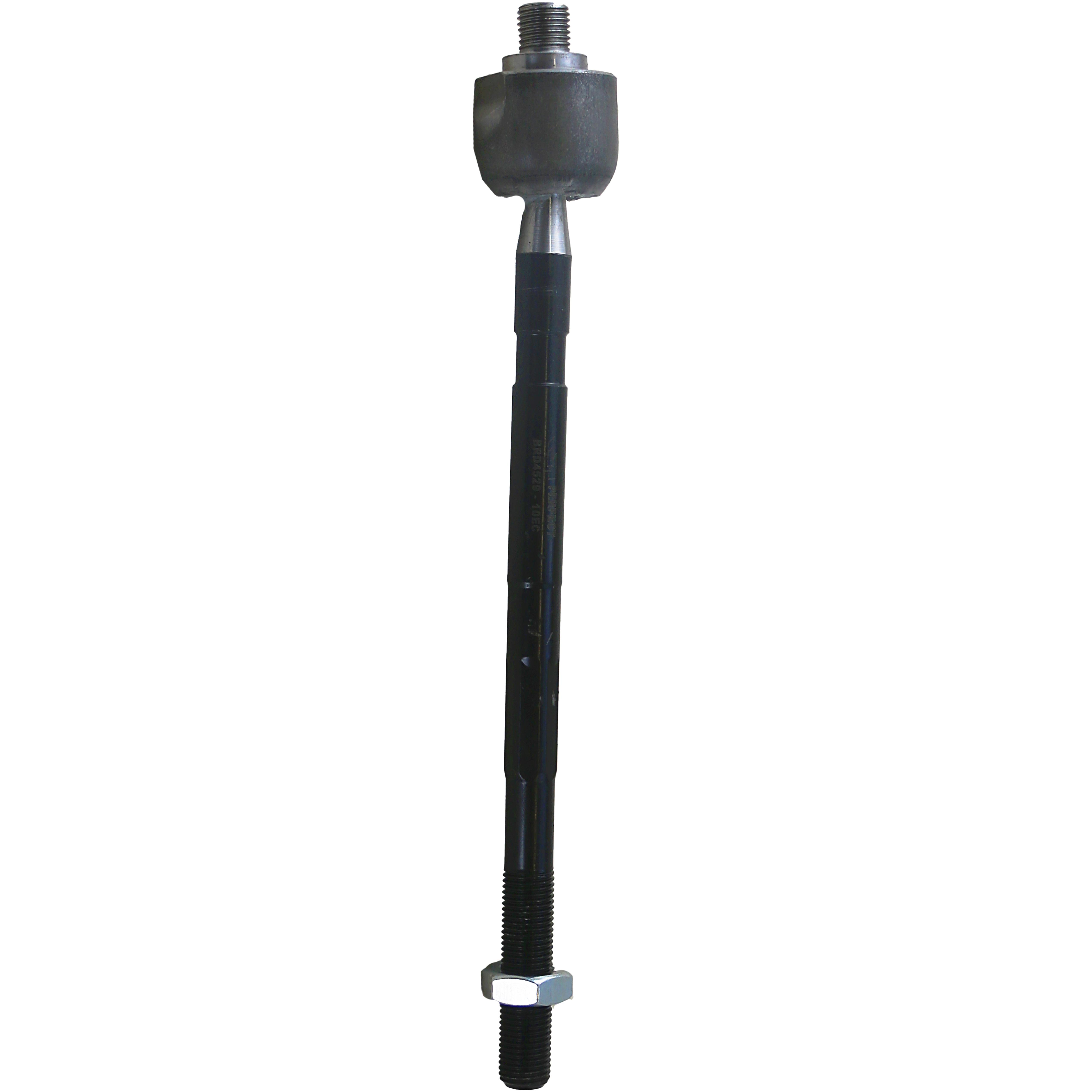 Axial de Direção - Perfect - BRD4529
