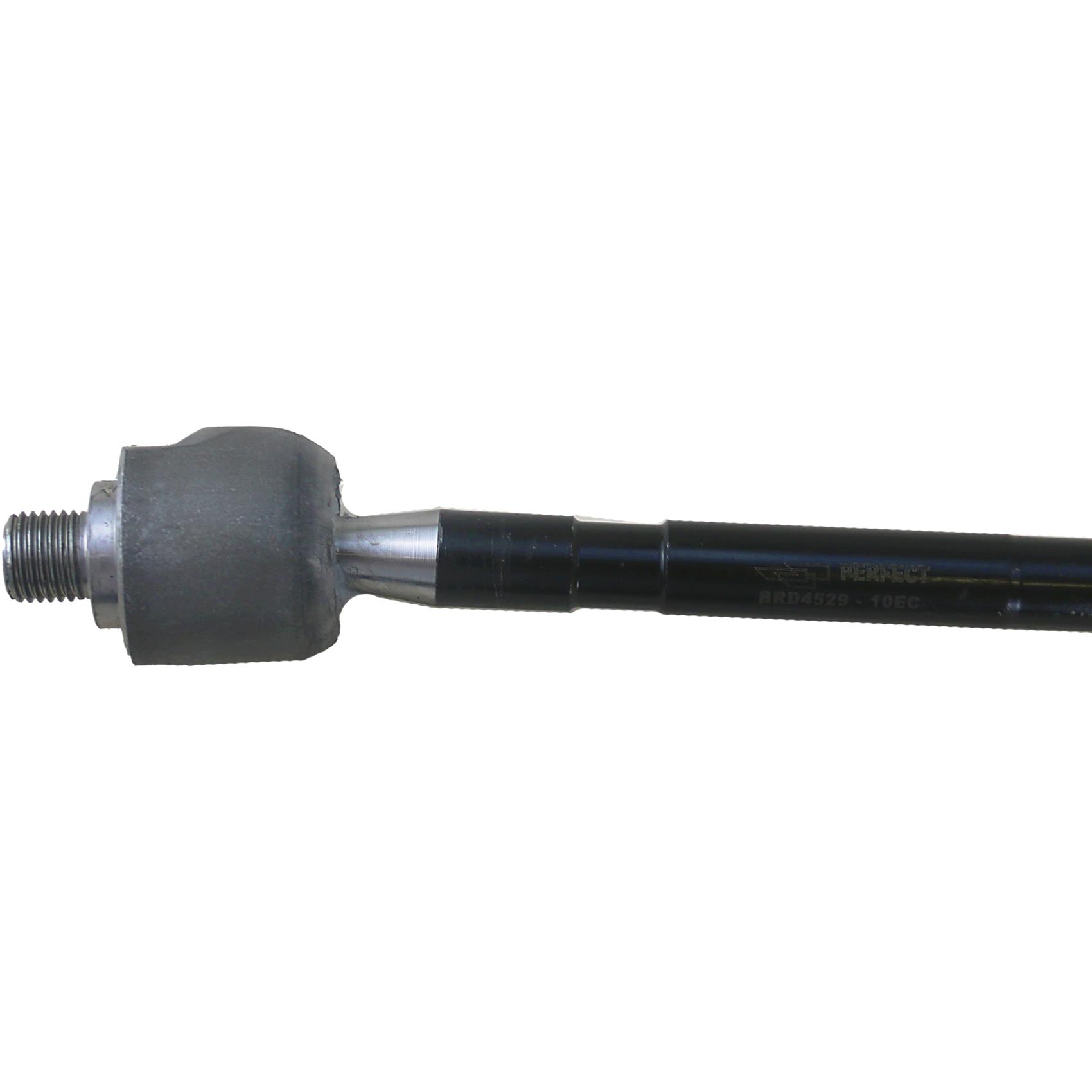 Axial de Direção - Perfect - BRD4529