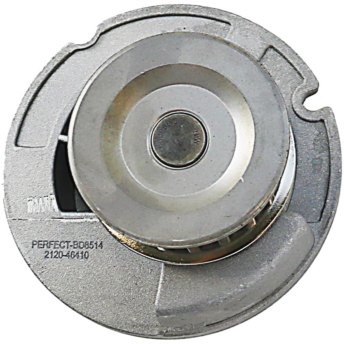 Bomba D'Água - Perfect - BD8514