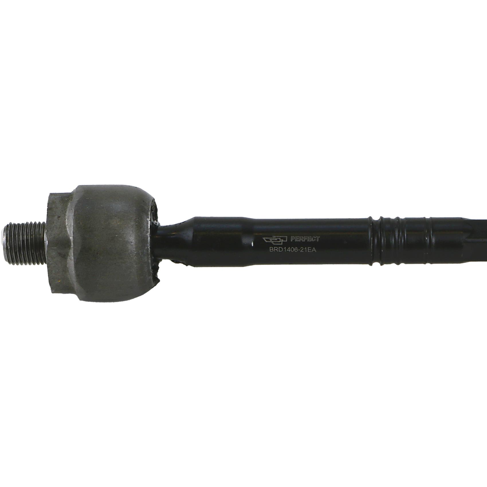 Axial de Direção - Perfect - BRD1406