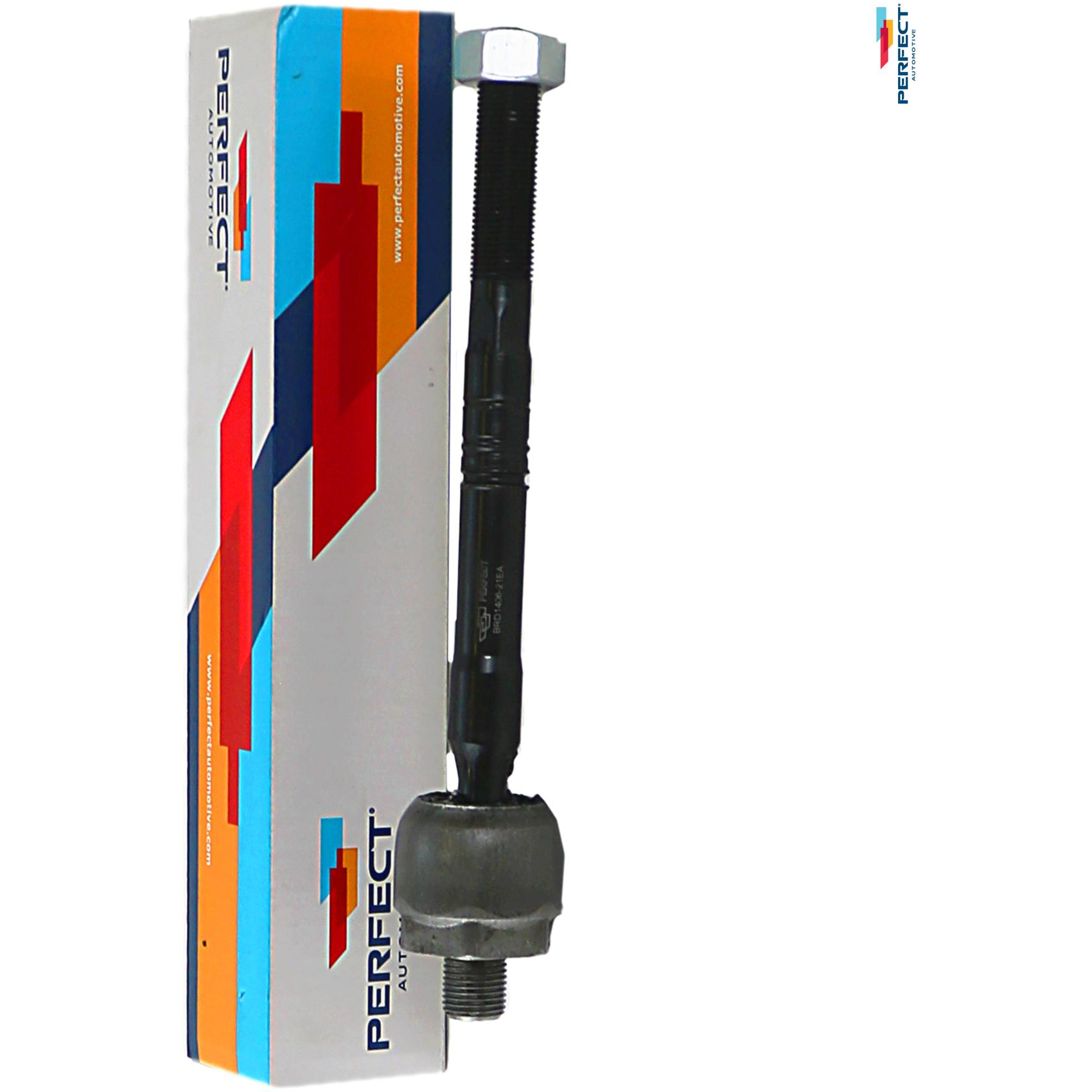 Axial de Direção - Perfect - BRD1406