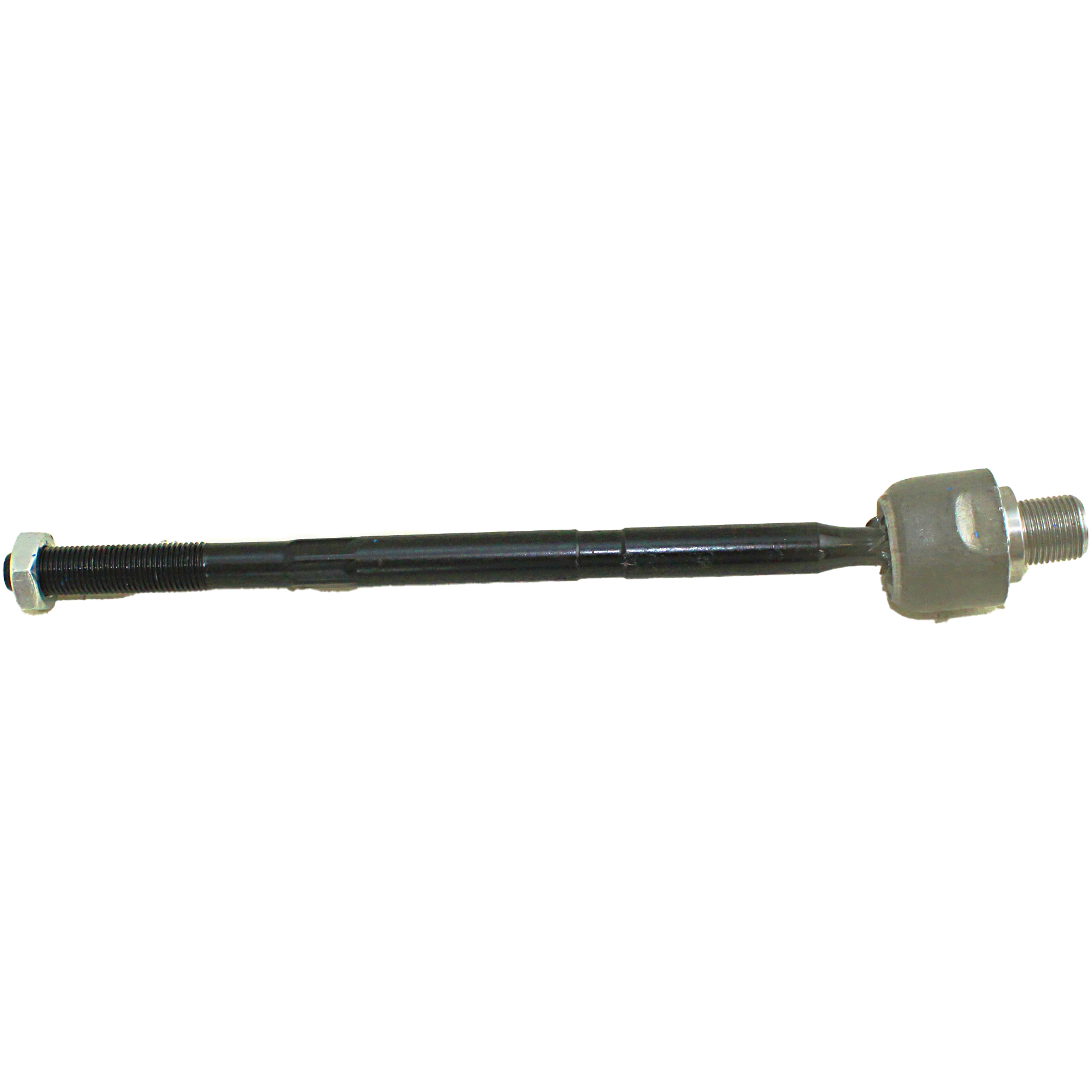 Axial de Direção - Perfect - BRD6300
