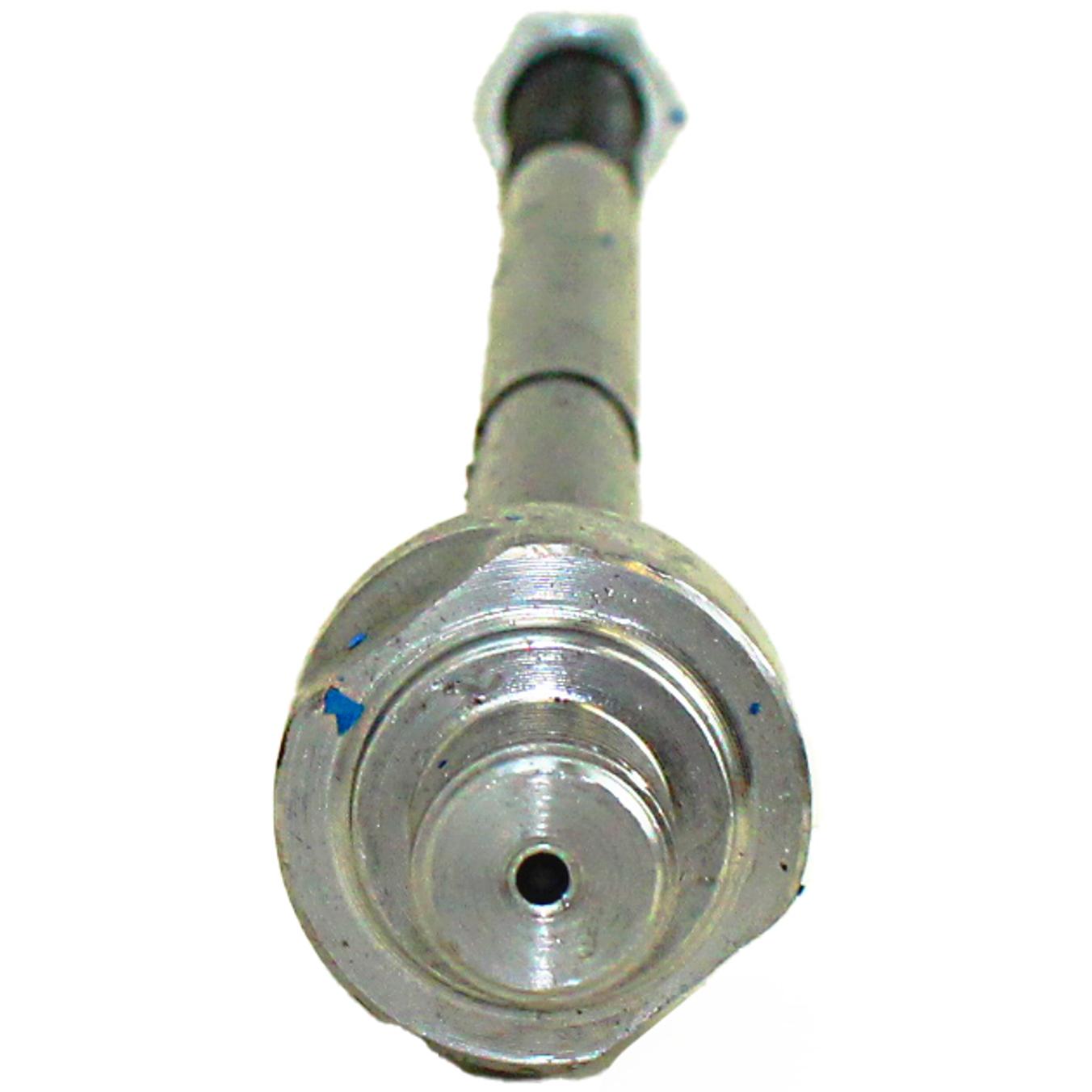 Axial de Direção - Perfect - BRD6300