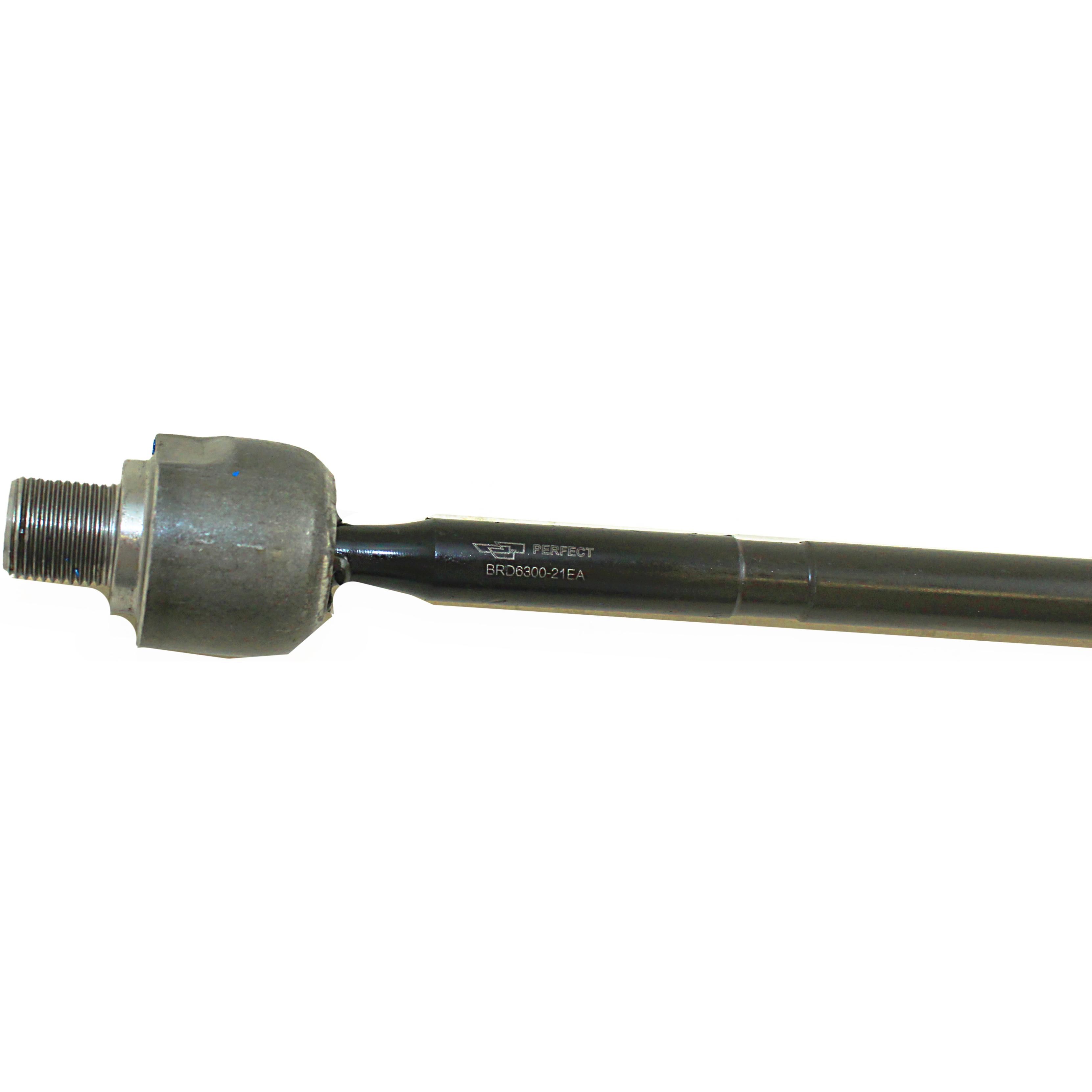 Axial de Direção - Perfect - BRD6300