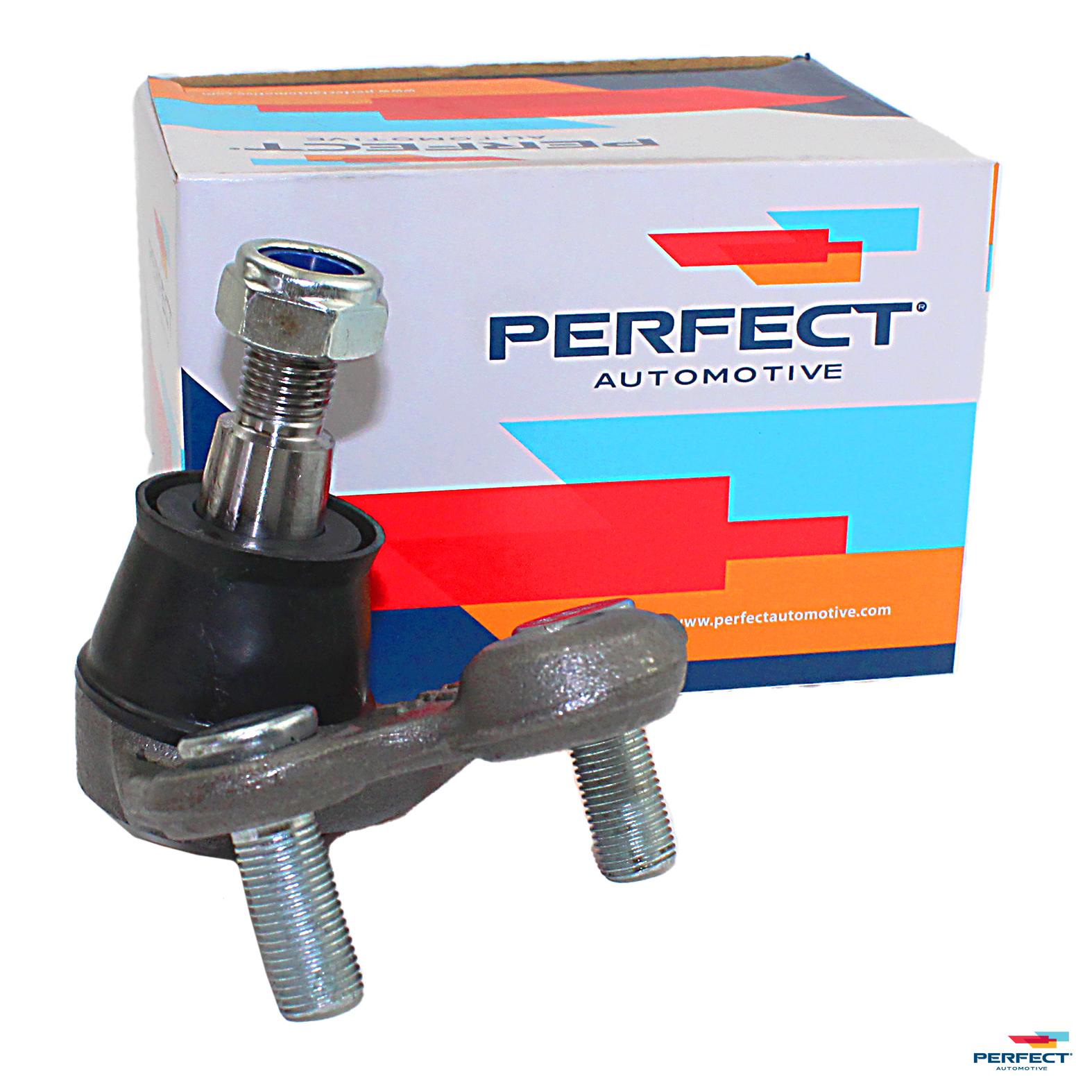 Pivo Suspensão para Honda Civic - Perfect - PVI2002