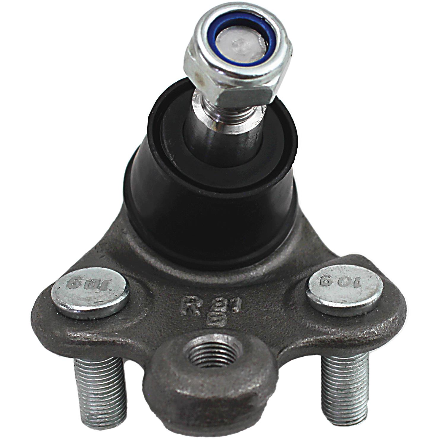 Pivo Suspensão para Honda Civic - Perfect - PVI2002