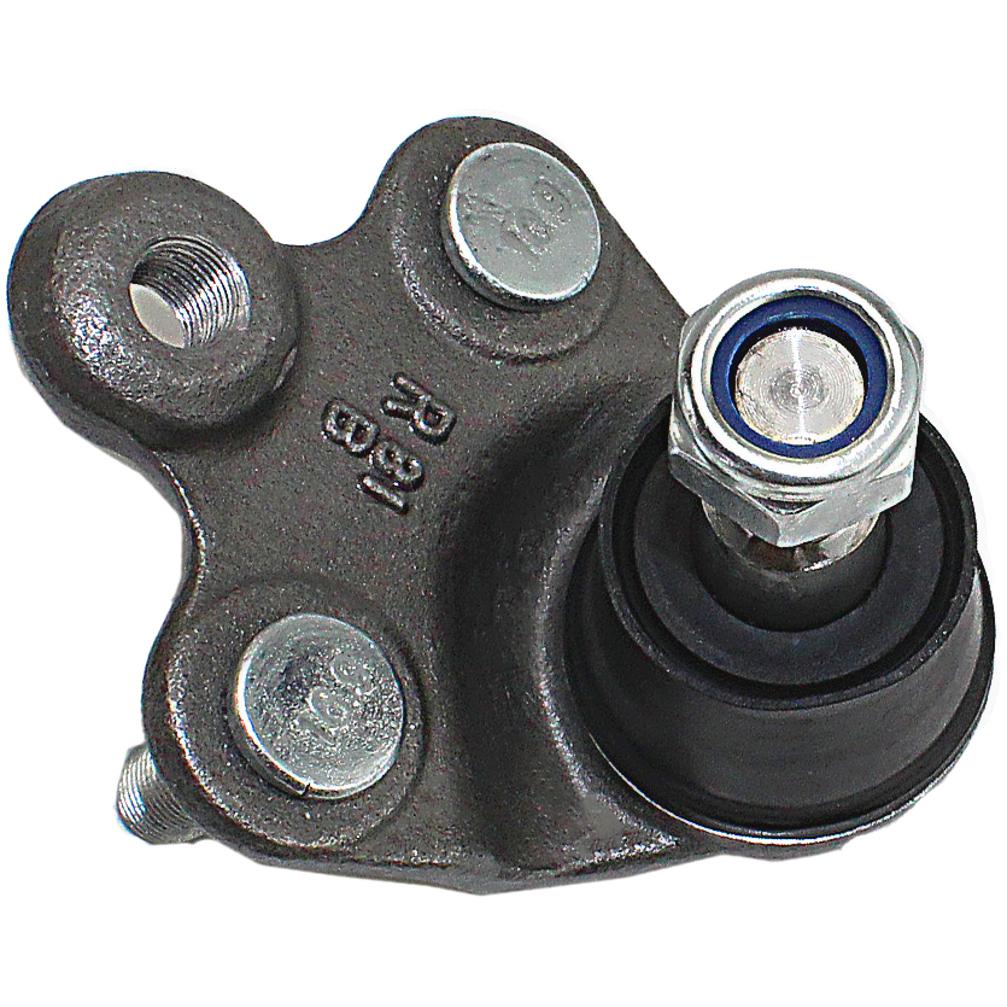 Pivo Suspensão para Honda Civic - Perfect - PVI2002