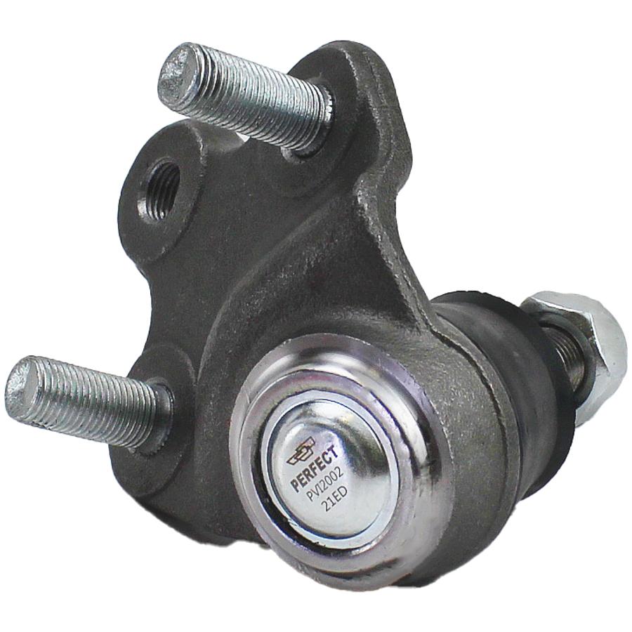 Pivo Suspensão para Honda Civic - Perfect - PVI2002