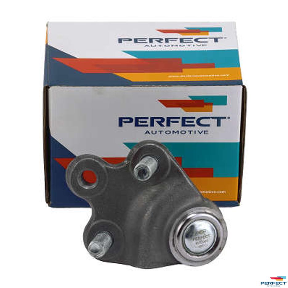 Pivo Suspensão para Honda Civic - Perfect - PVI2003