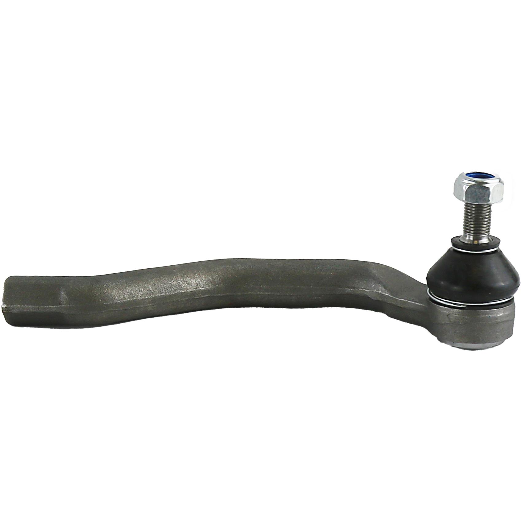 Terminal de Direção para Honda Civic - Perfect - TDI1092