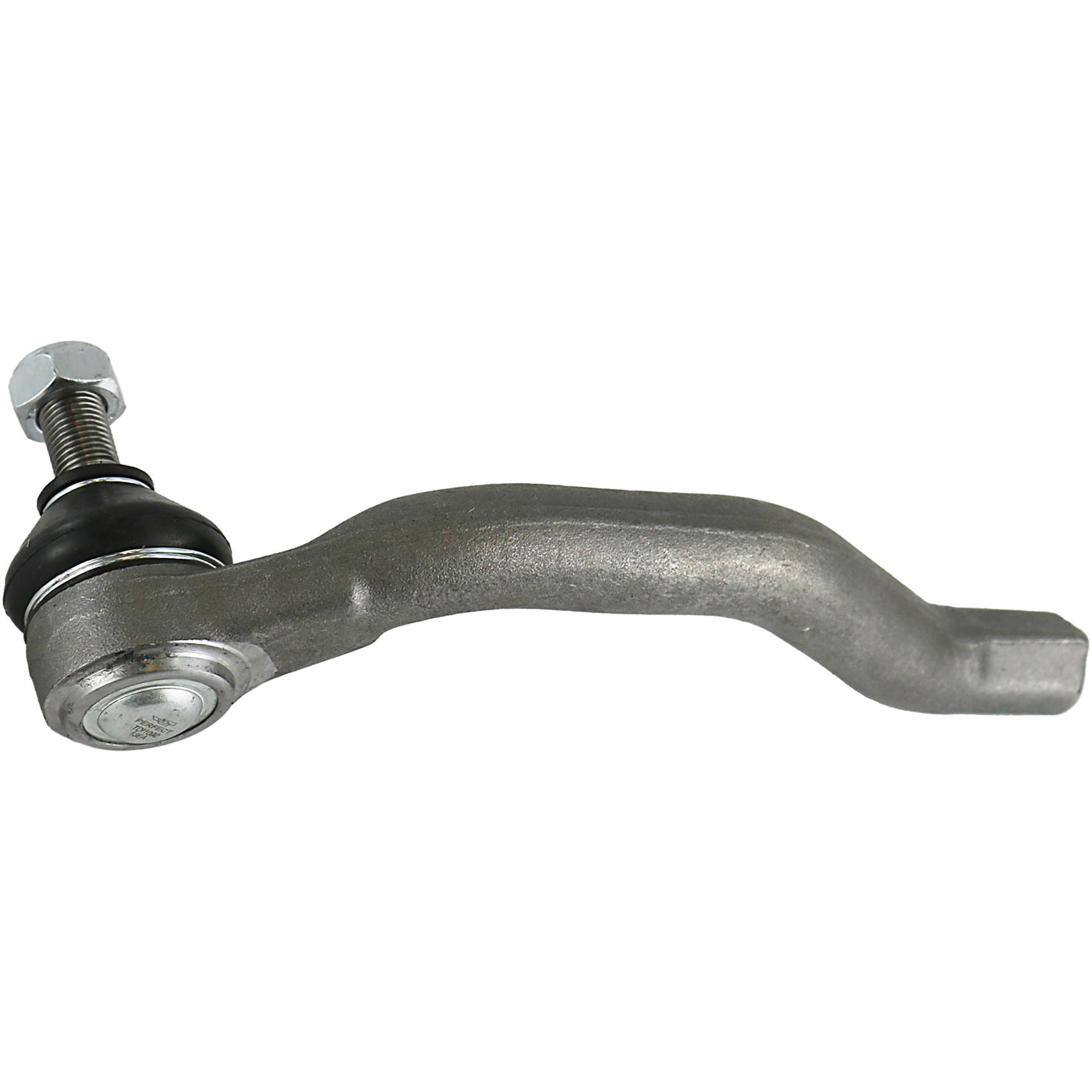 Terminal de Direção para Honda Civic - Perfect - TDI1092