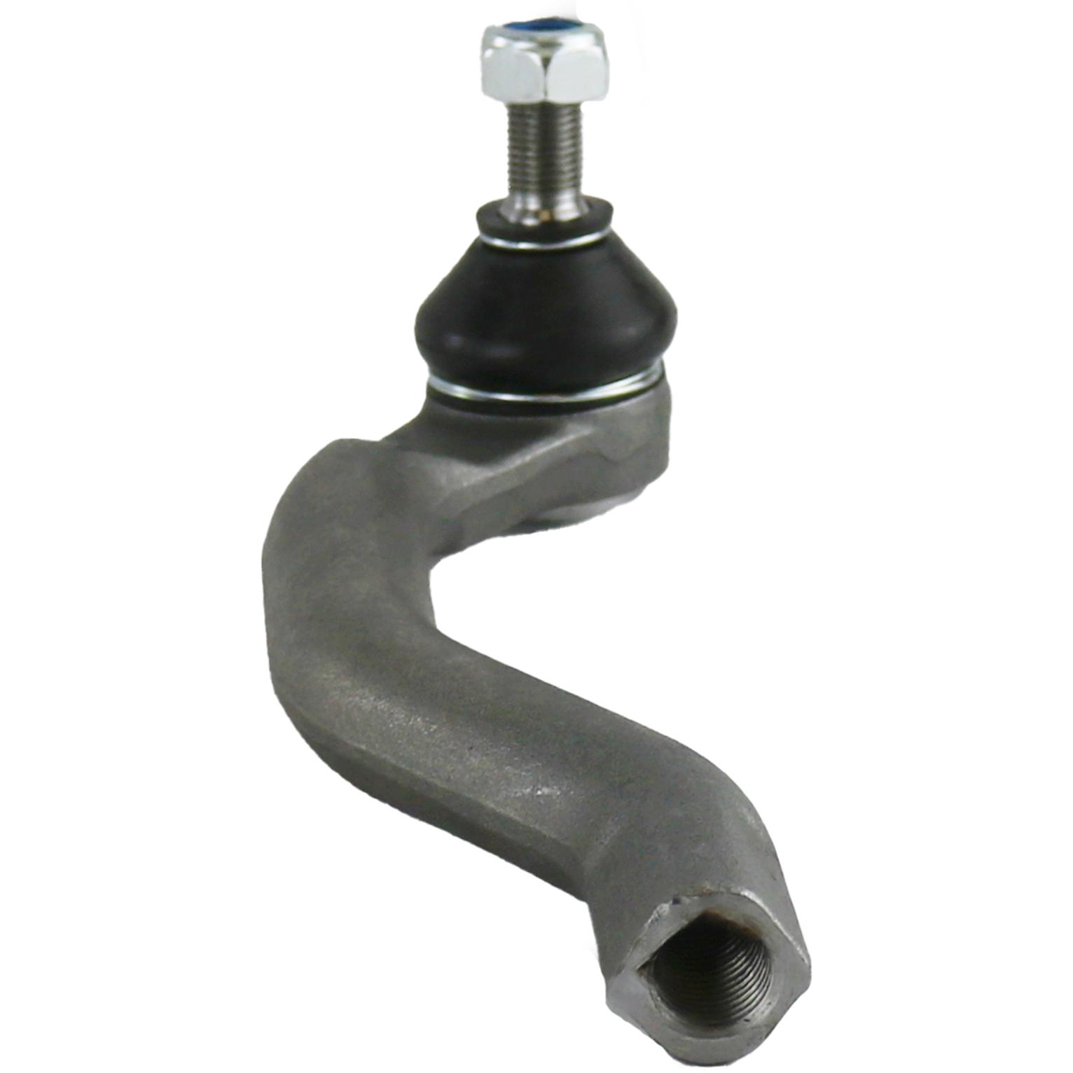 Terminal de Direção para Honda Civic - Perfect - TDI1092