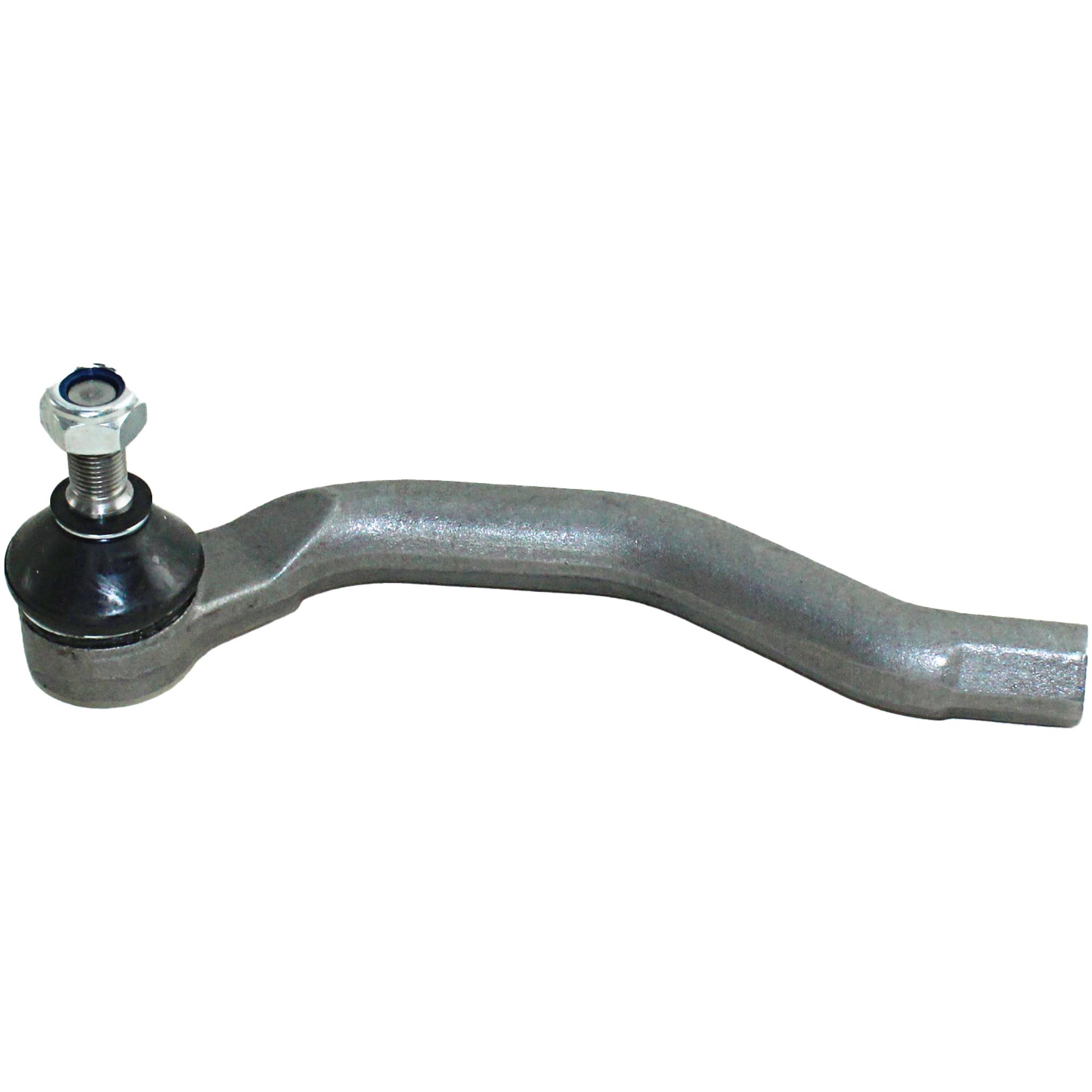 Terminal de Direção para Honda Civic - Perfect - TDI1093