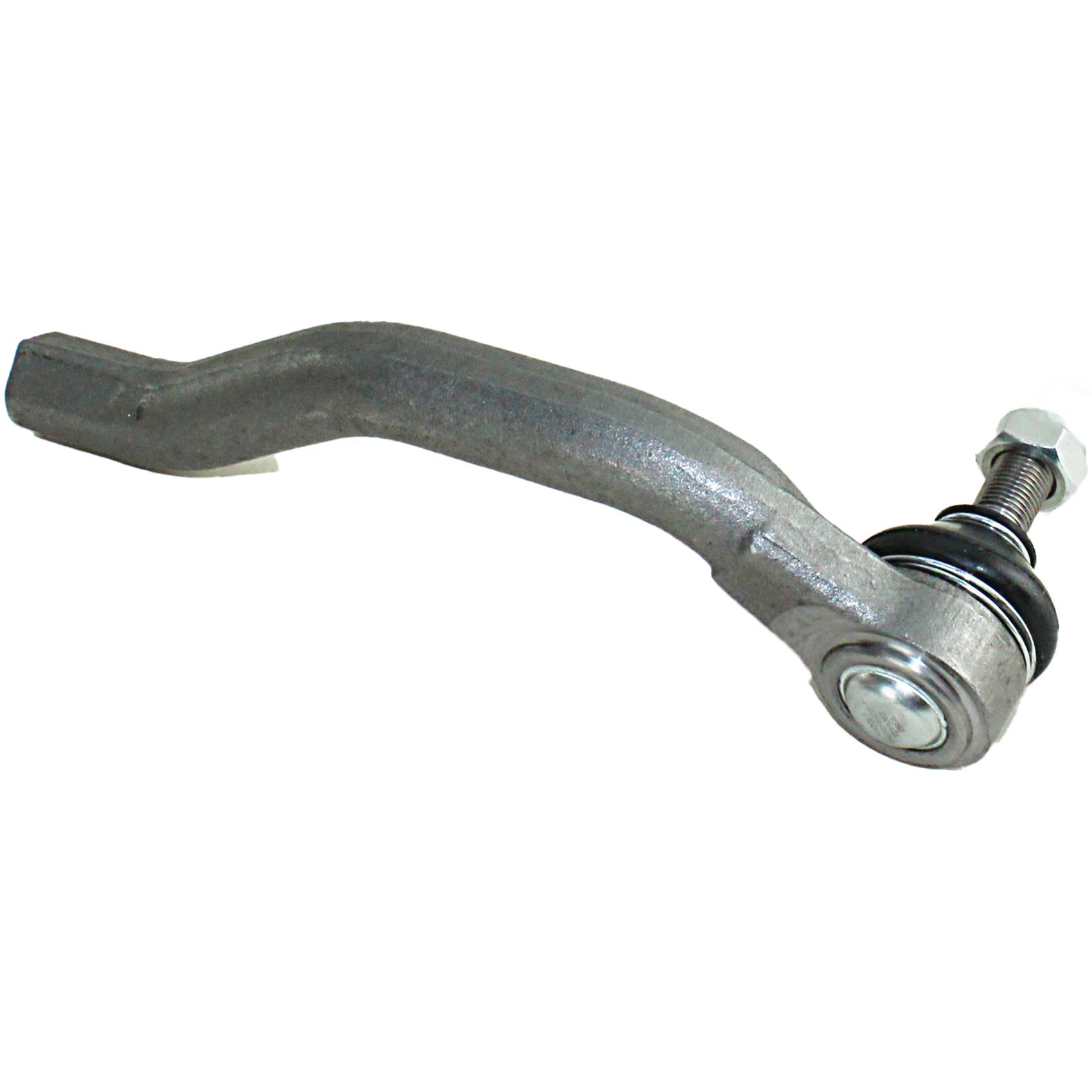 Terminal de Direção para Honda Civic - Perfect - TDI1093