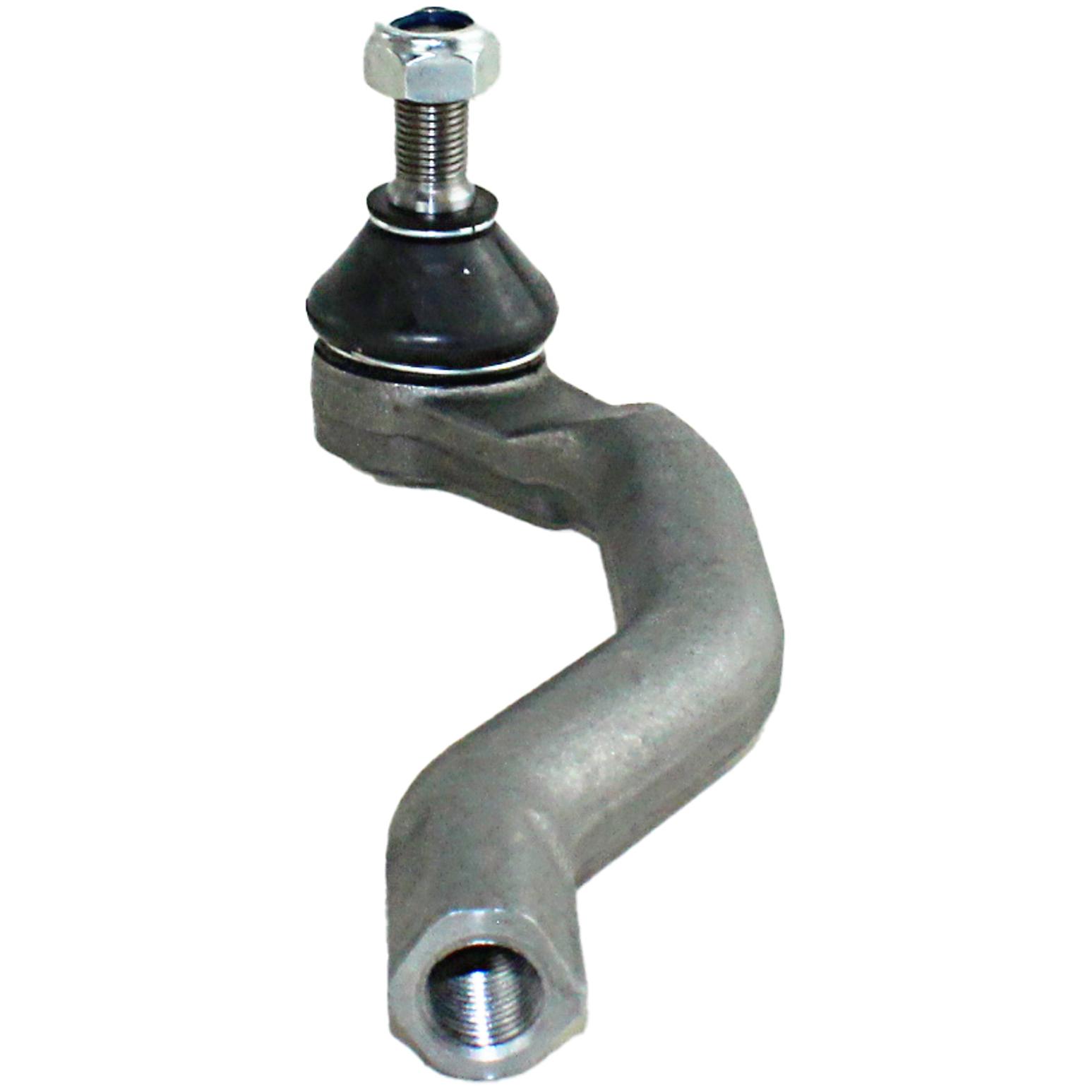 Terminal de Direção para Honda Civic - Perfect - TDI1093