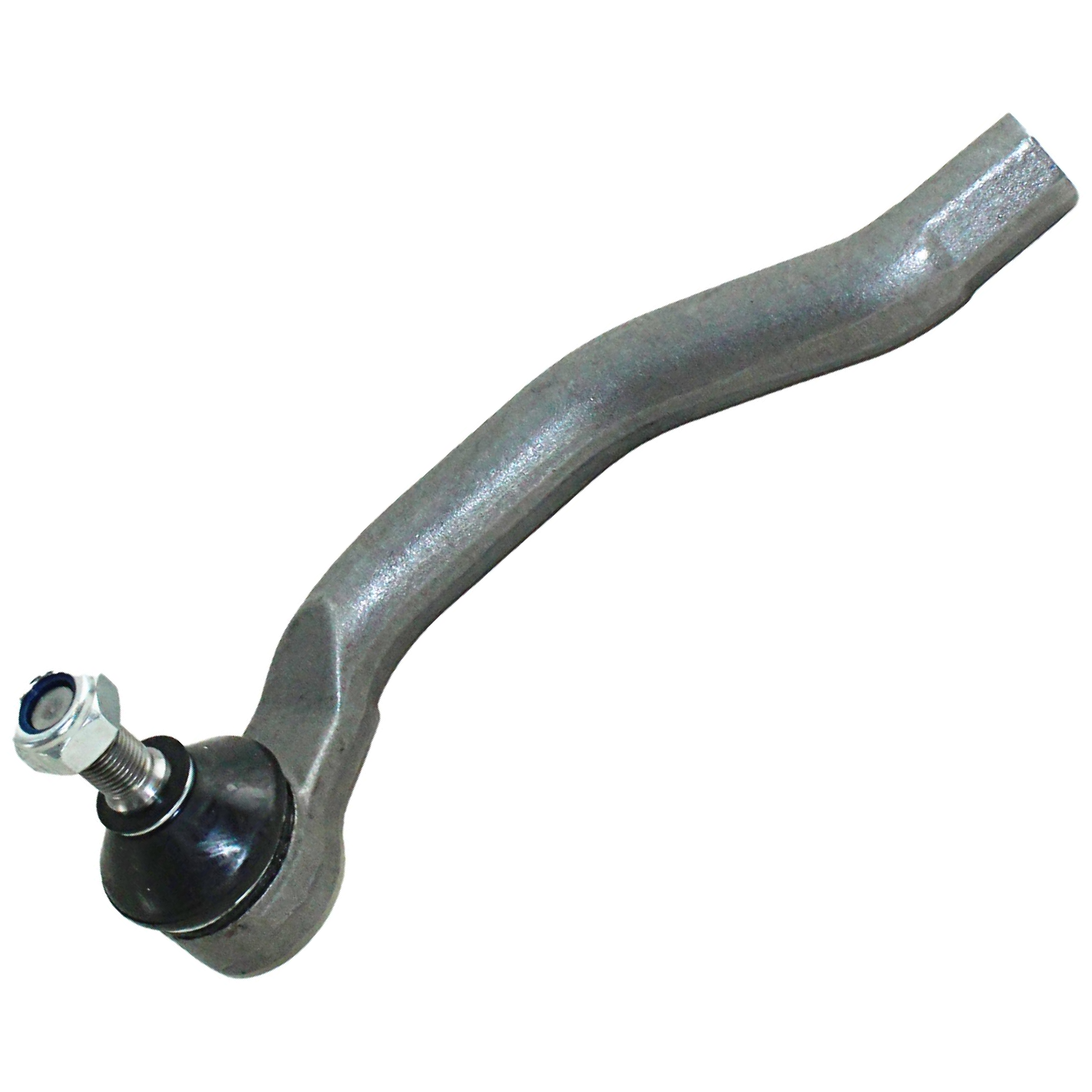 Terminal de Direção para Honda Civic - Perfect - TDI1093