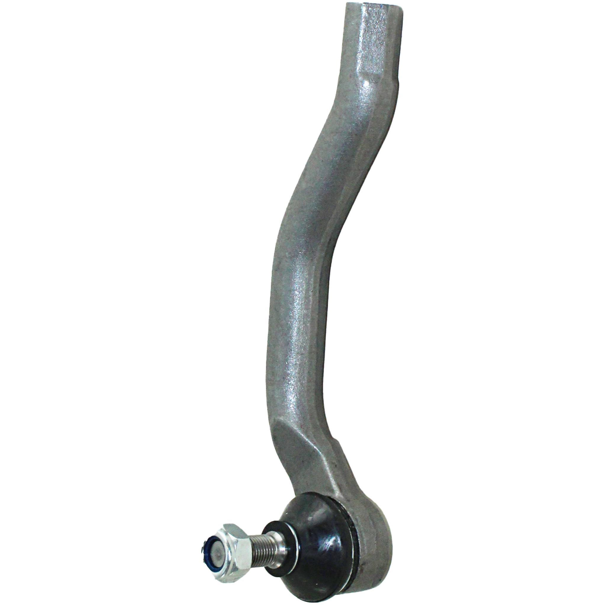 Terminal de Direção para Honda Civic - Perfect - TDI1093