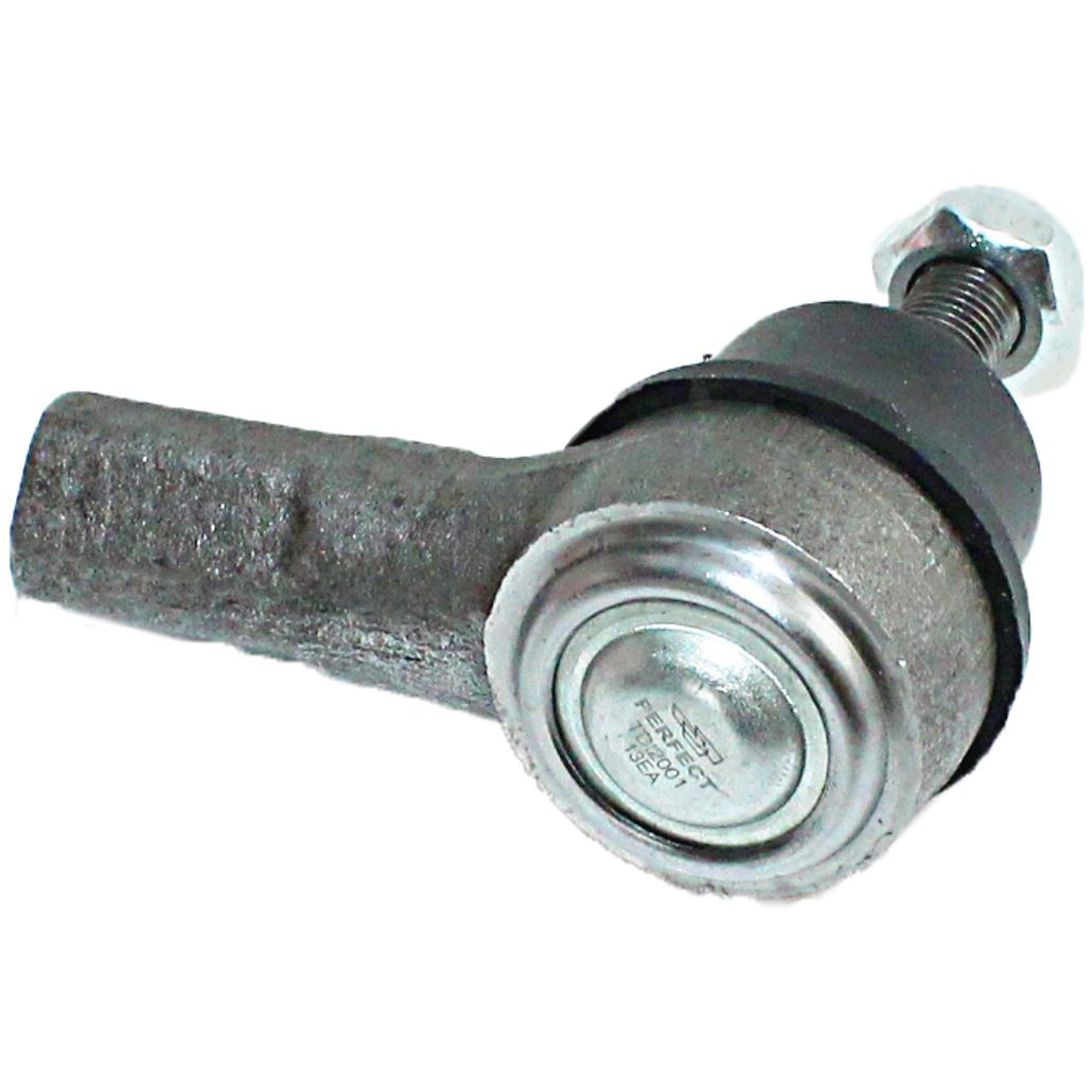 Terminal de Direção para Honda Civic e CR-V - Perfect - TDI2001