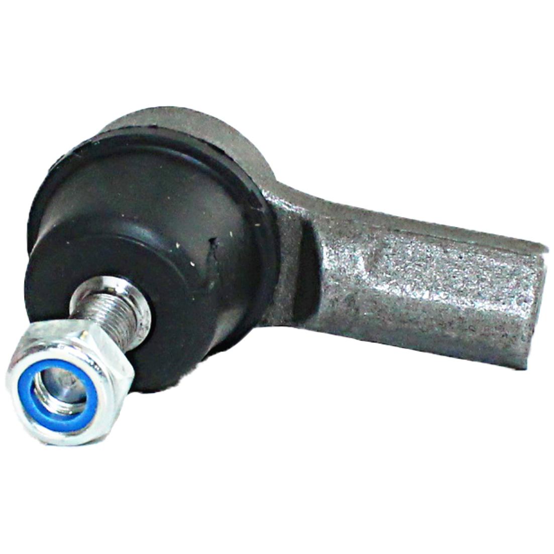 Terminal de Direção para Honda Civic e CR-V - Perfect - TDI2001