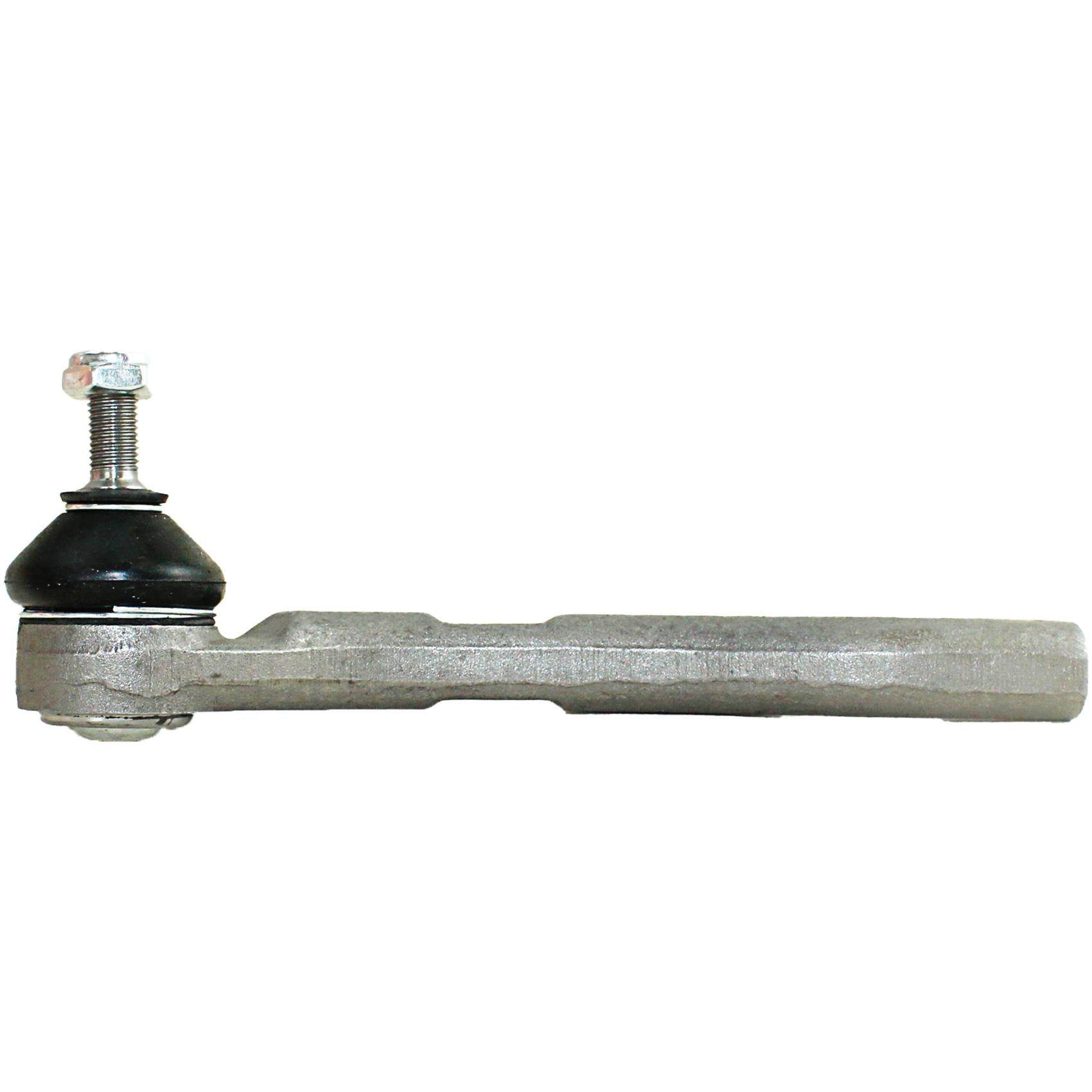 Terminal de Direção para Honda FIT - Perfect - TDI1094