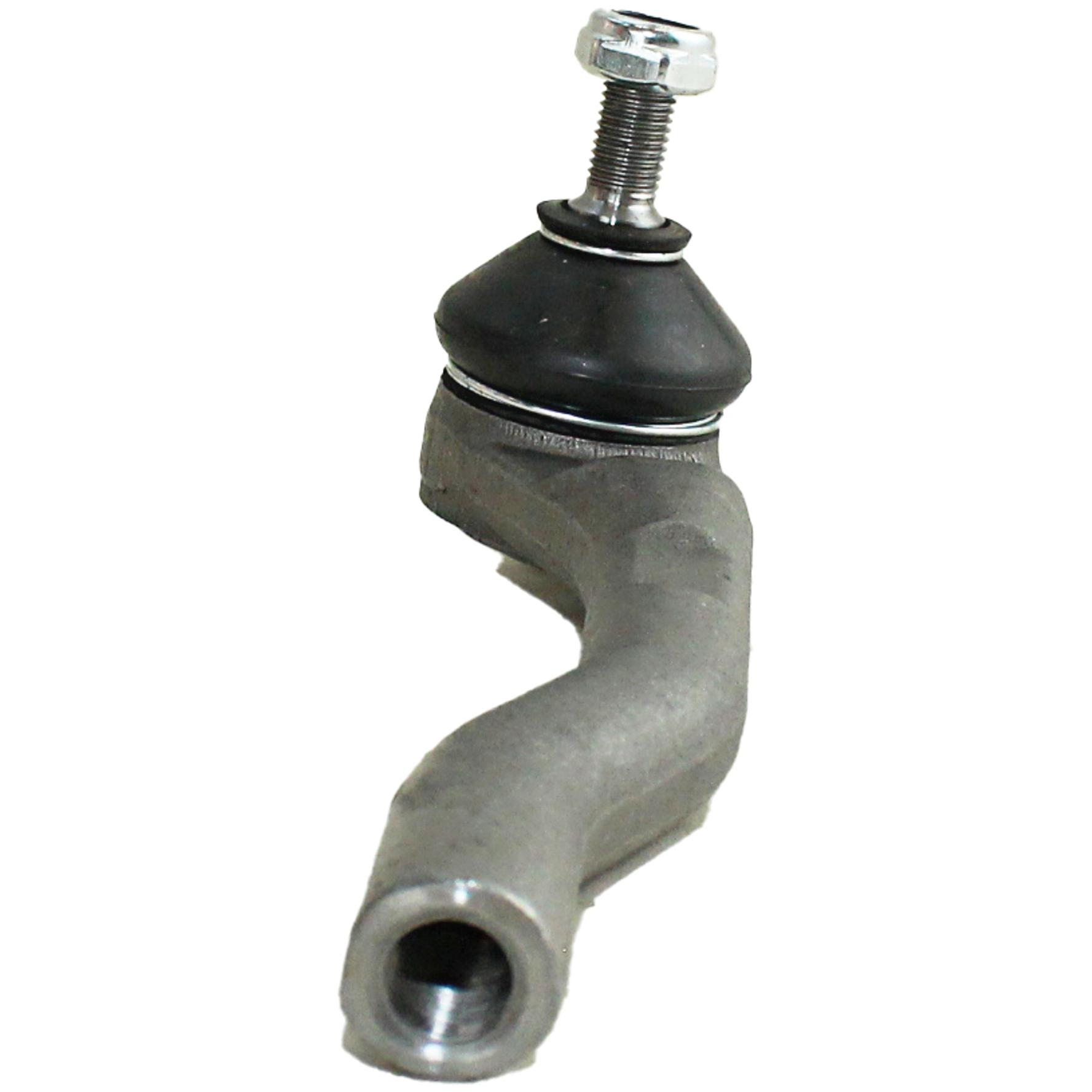 Terminal de Direção para Honda FIT - Perfect - TDI1094