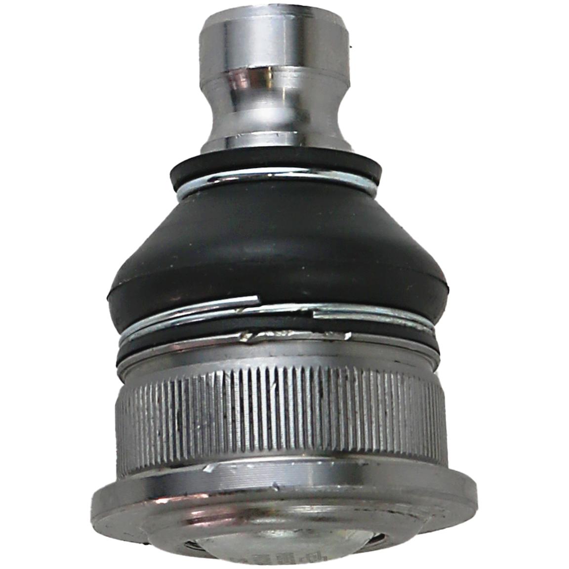 Pivo Suspensão - Perfect - PVI2184