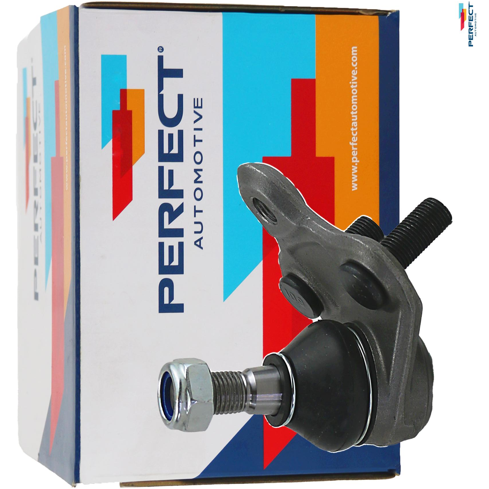 Pivo Suspensão - Perfect - PVI1045
