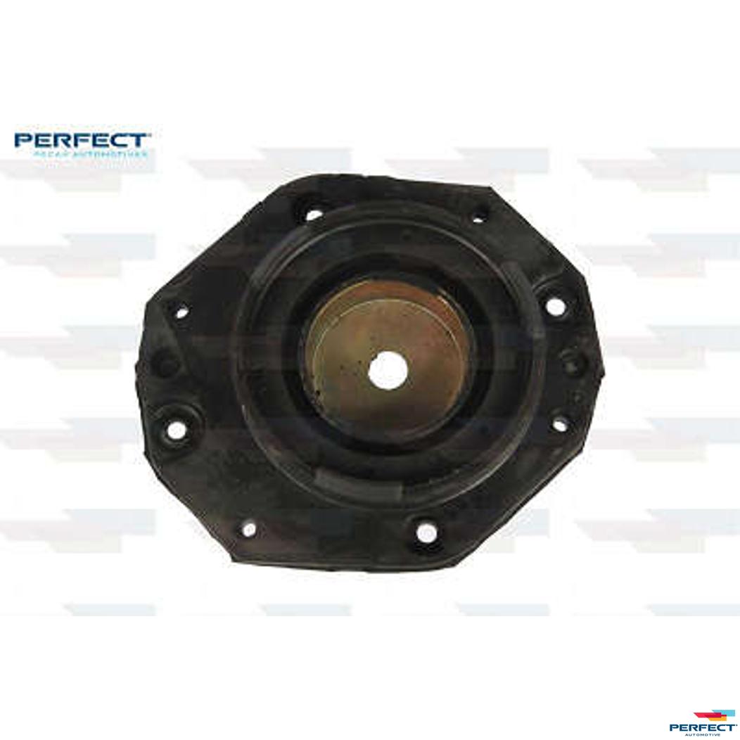 Coxim Sup do Amortecedor - Perfect - COX1025