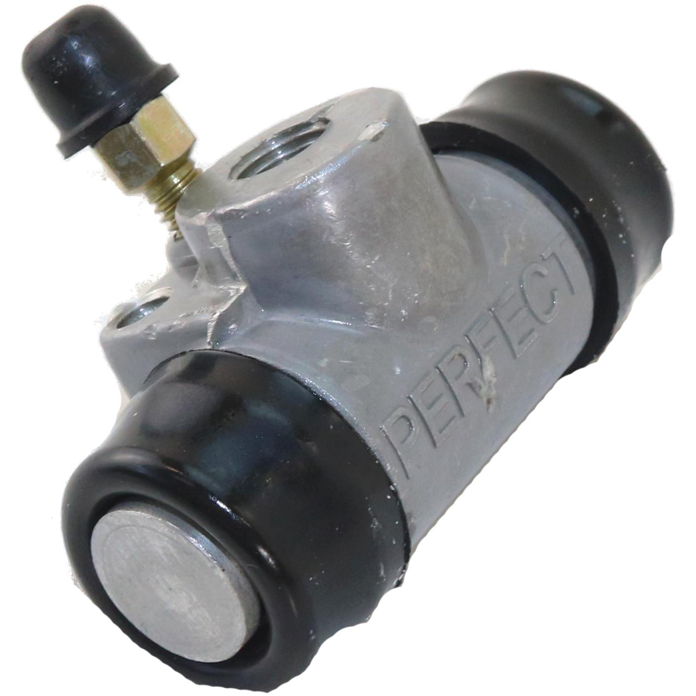 Cilindro de Roda - Perfect - CIR0803