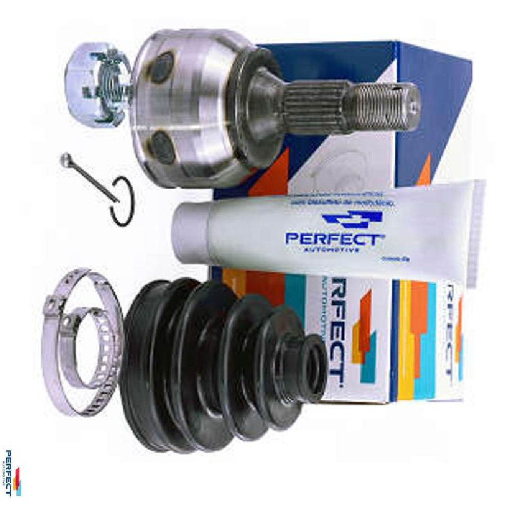 Kit Junta Homocinética - Perfect - KJH0111