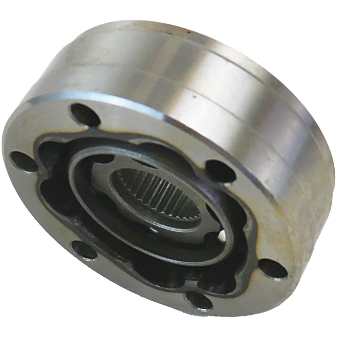 Kit Junta Deslizante para Volkswagen FOX - Perfect - JHC0251