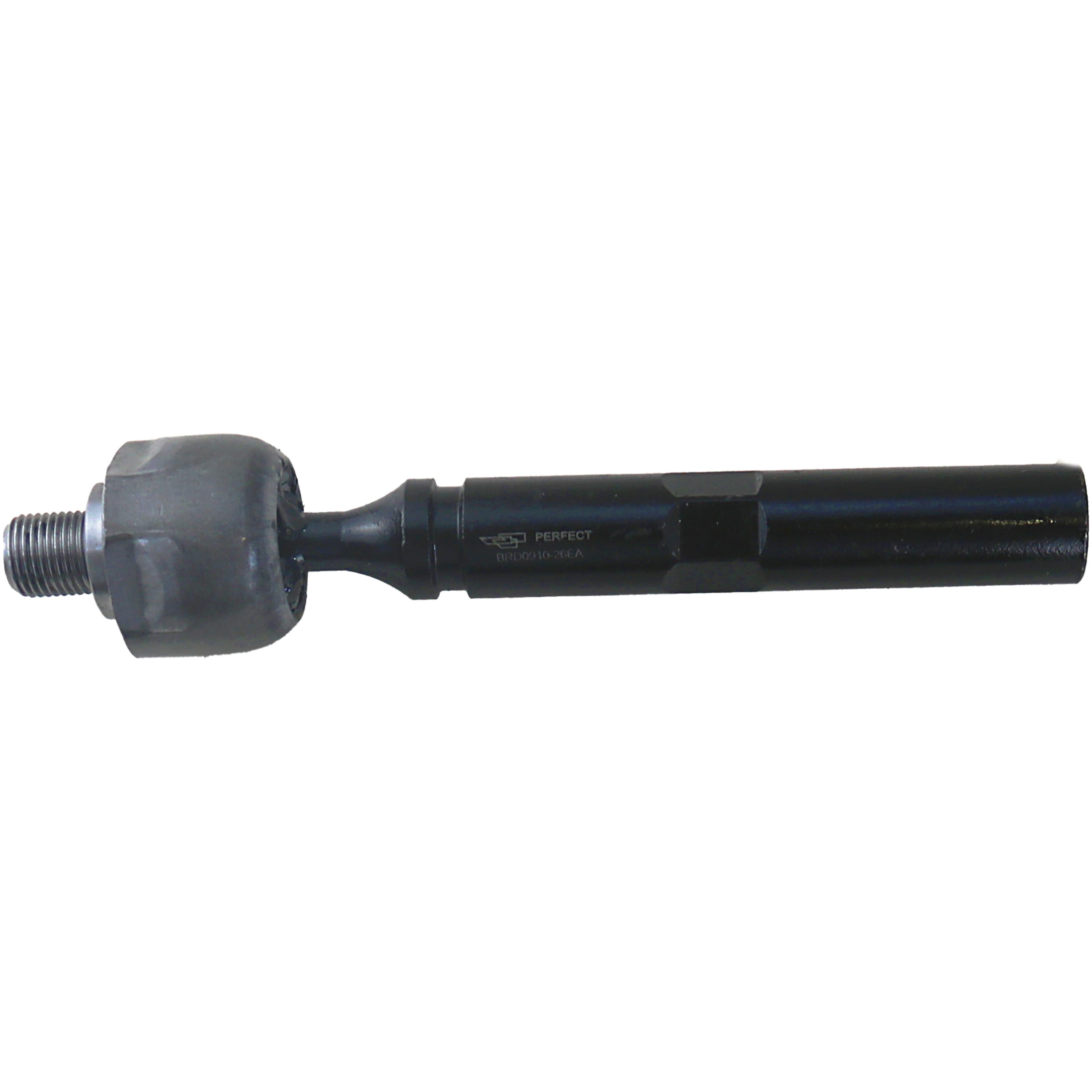 Axial de Direção para Citroen C5 - Perfect - BRD0910
