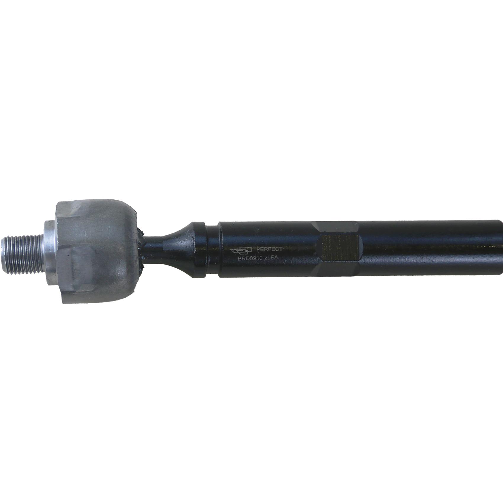 Axial de Direção para Citroen C5 - Perfect - BRD0910