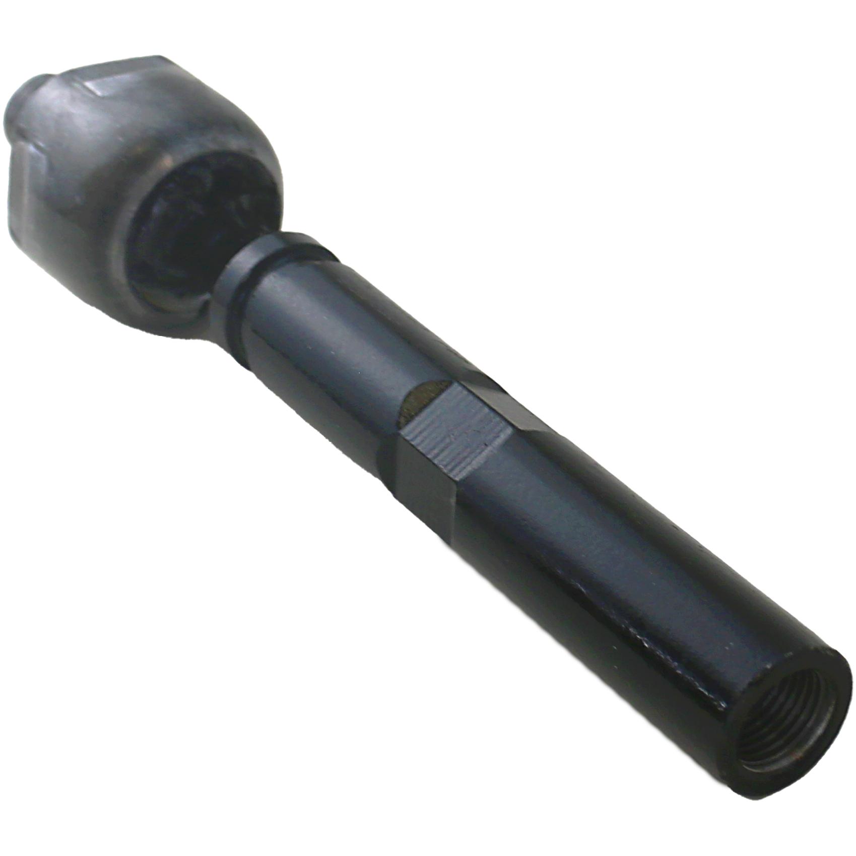 Axial de Direção para Citroen C5 - Perfect - BRD0910
