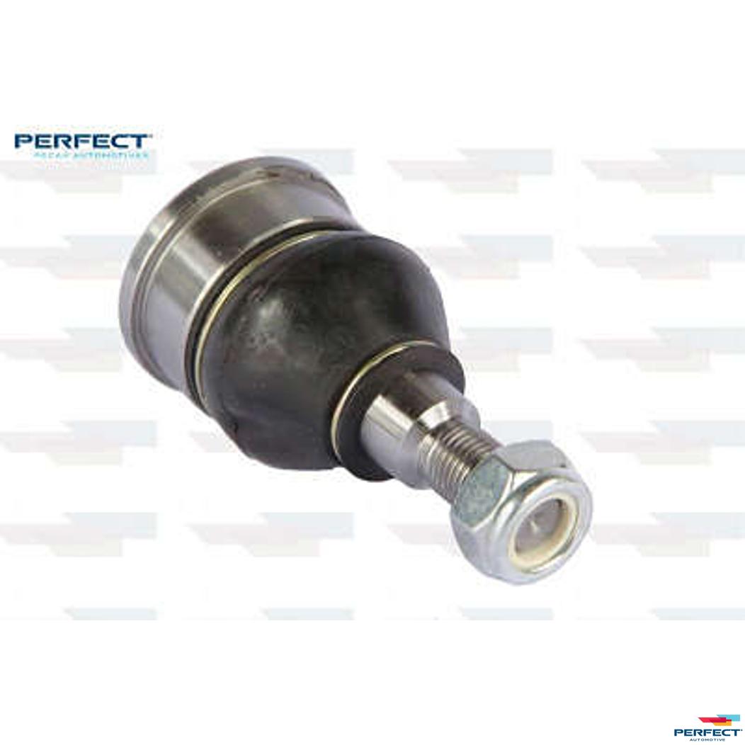 Pivo Suspensão para Honda Civic - Perfect - PVI2001