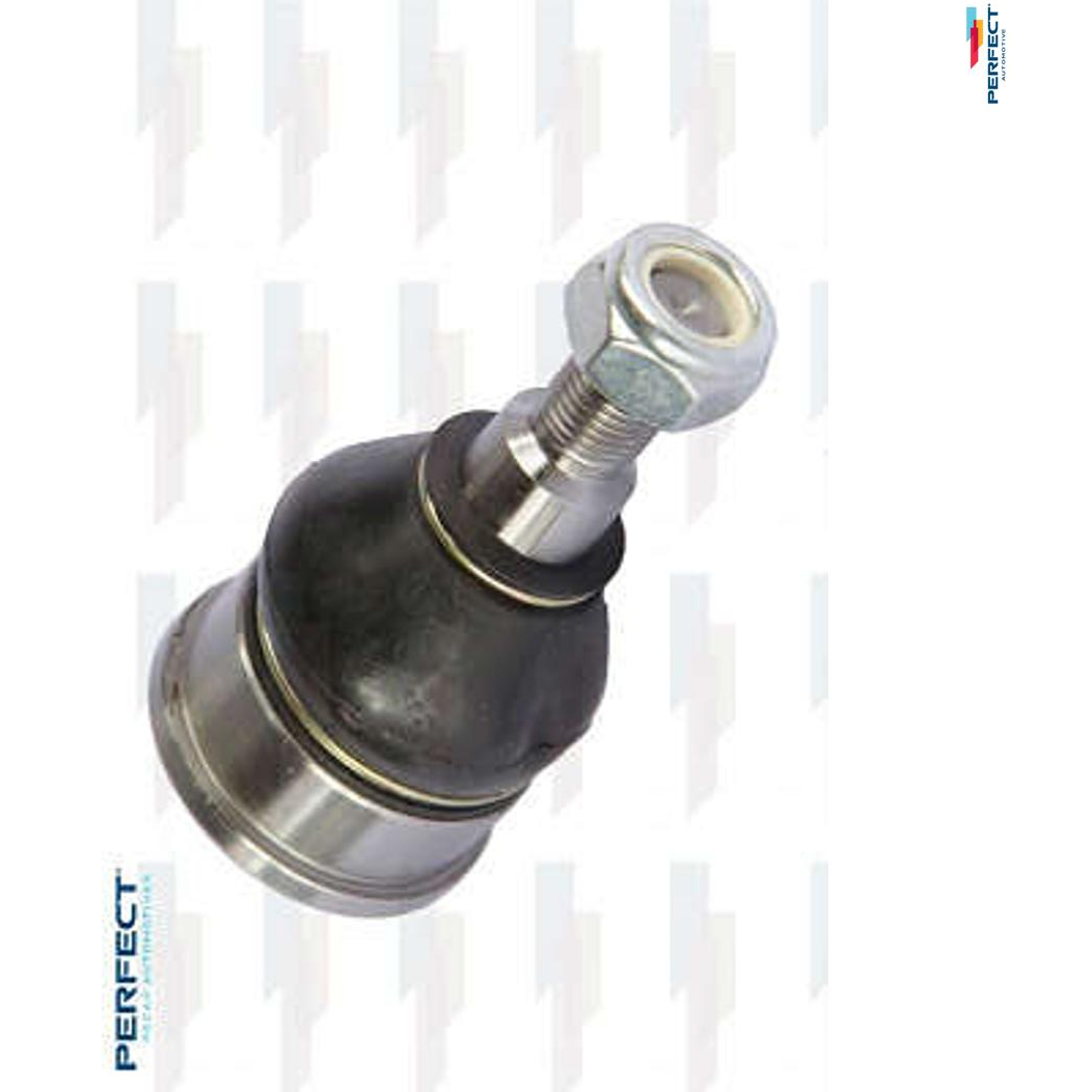 Pivo Suspensão para Honda Civic - Perfect - PVI2001