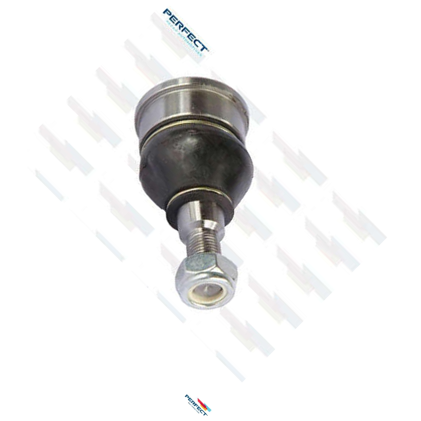 Pivo Suspensão para Honda Civic - Perfect - PVI2001