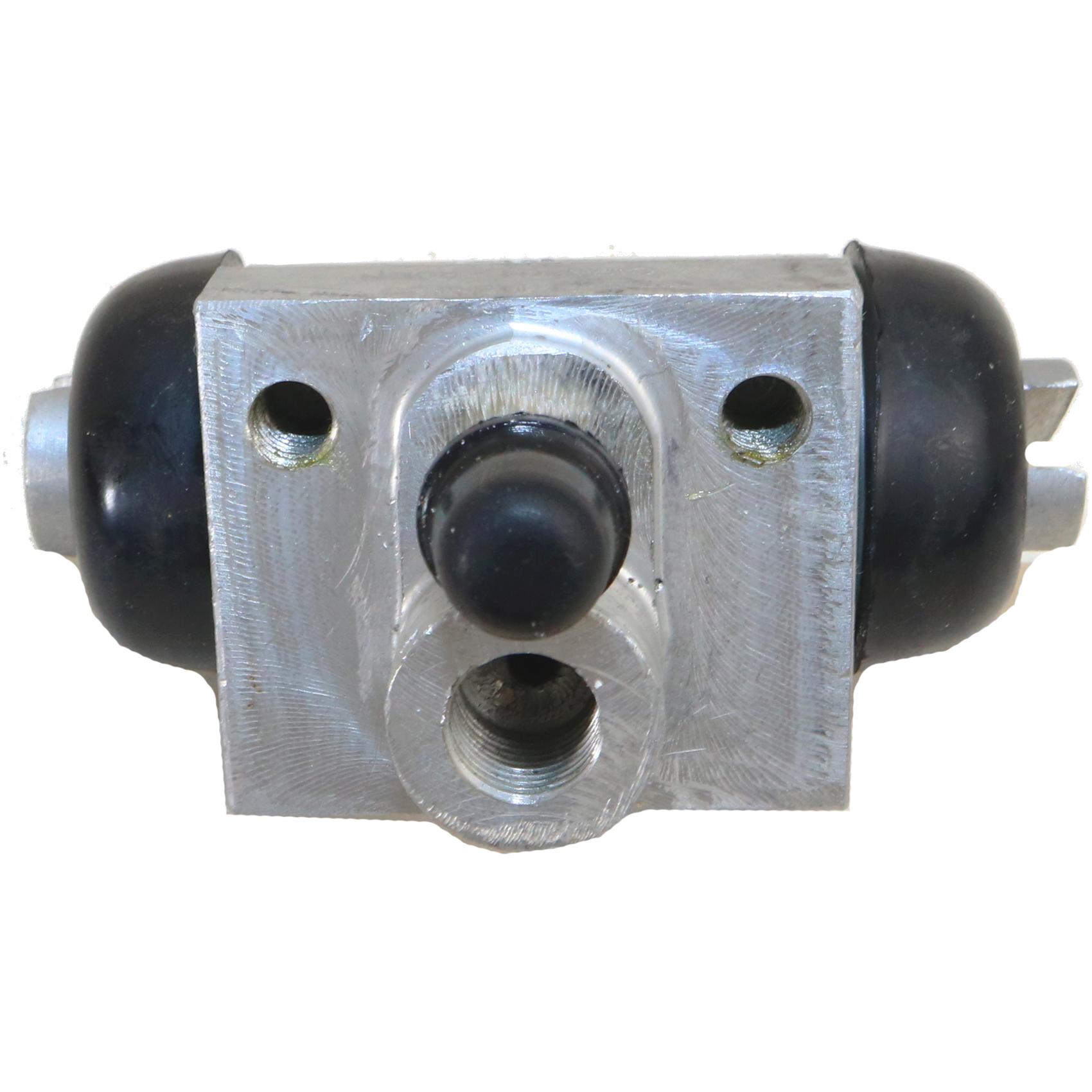 Cilindro de Roda para Honda FIT - Perfect - CIR0401