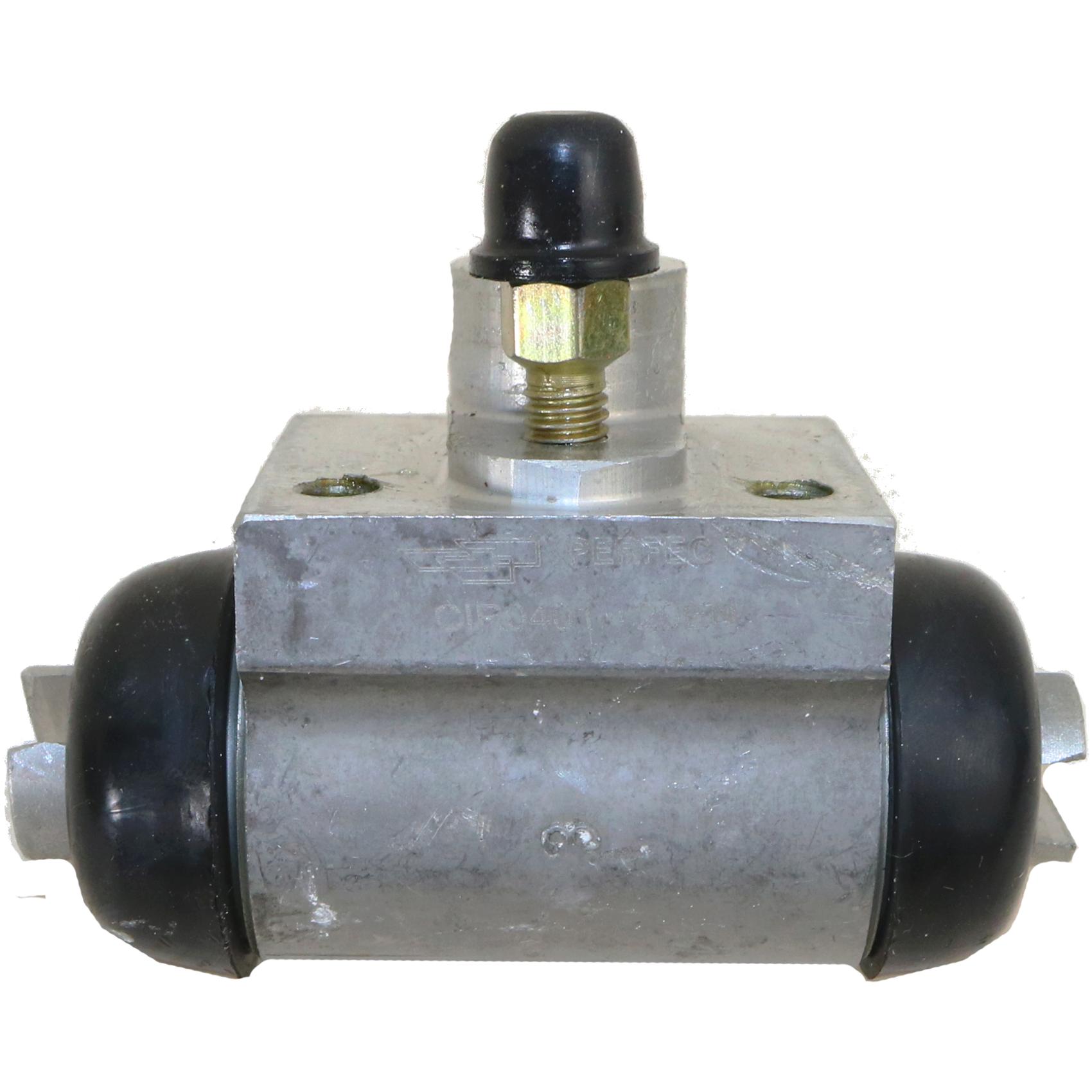 Cilindro de Roda para Honda FIT - Perfect - CIR0401