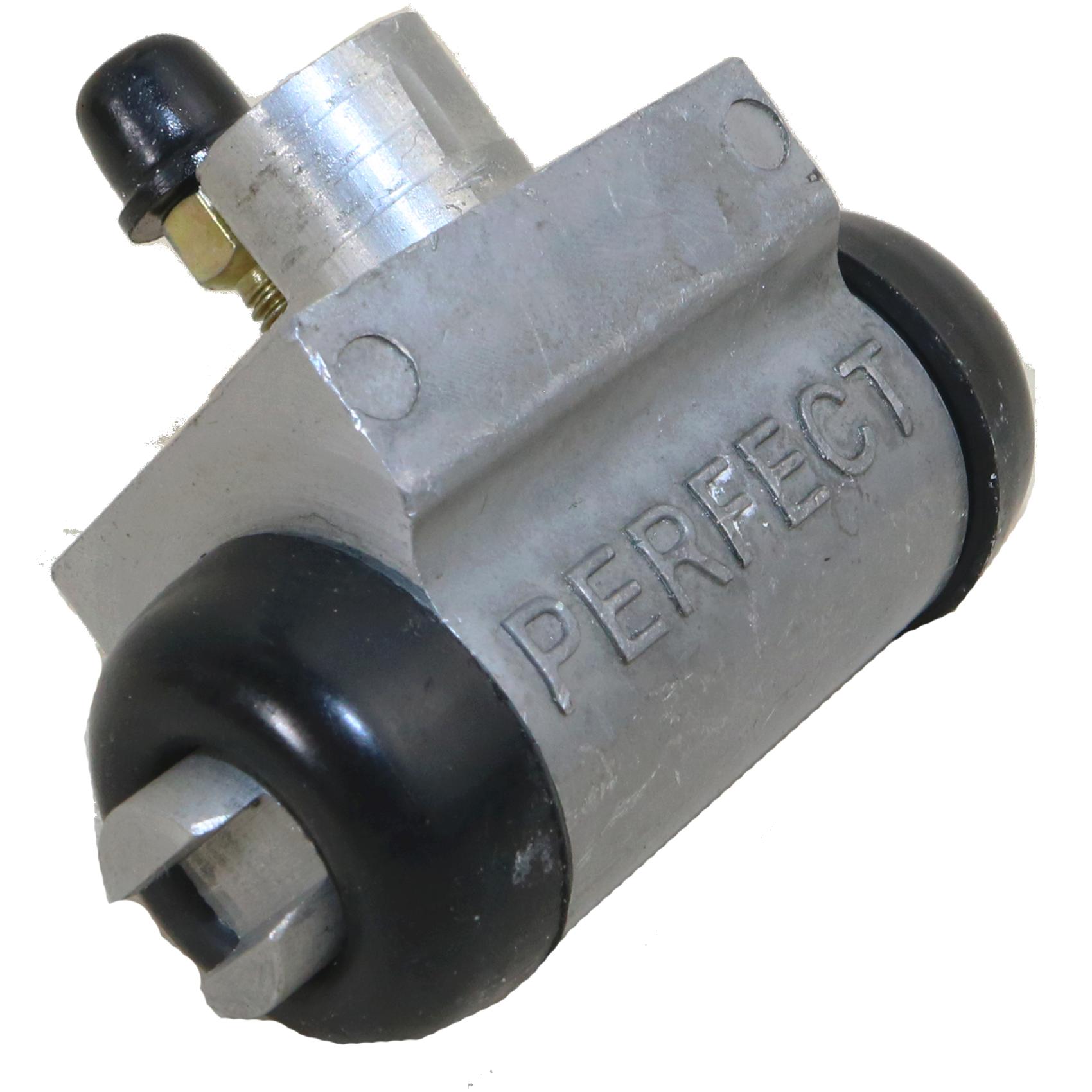 Cilindro de Roda para Honda FIT - Perfect - CIR0401
